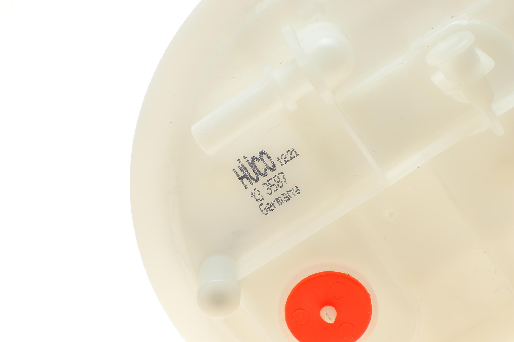 133587 HITACHI