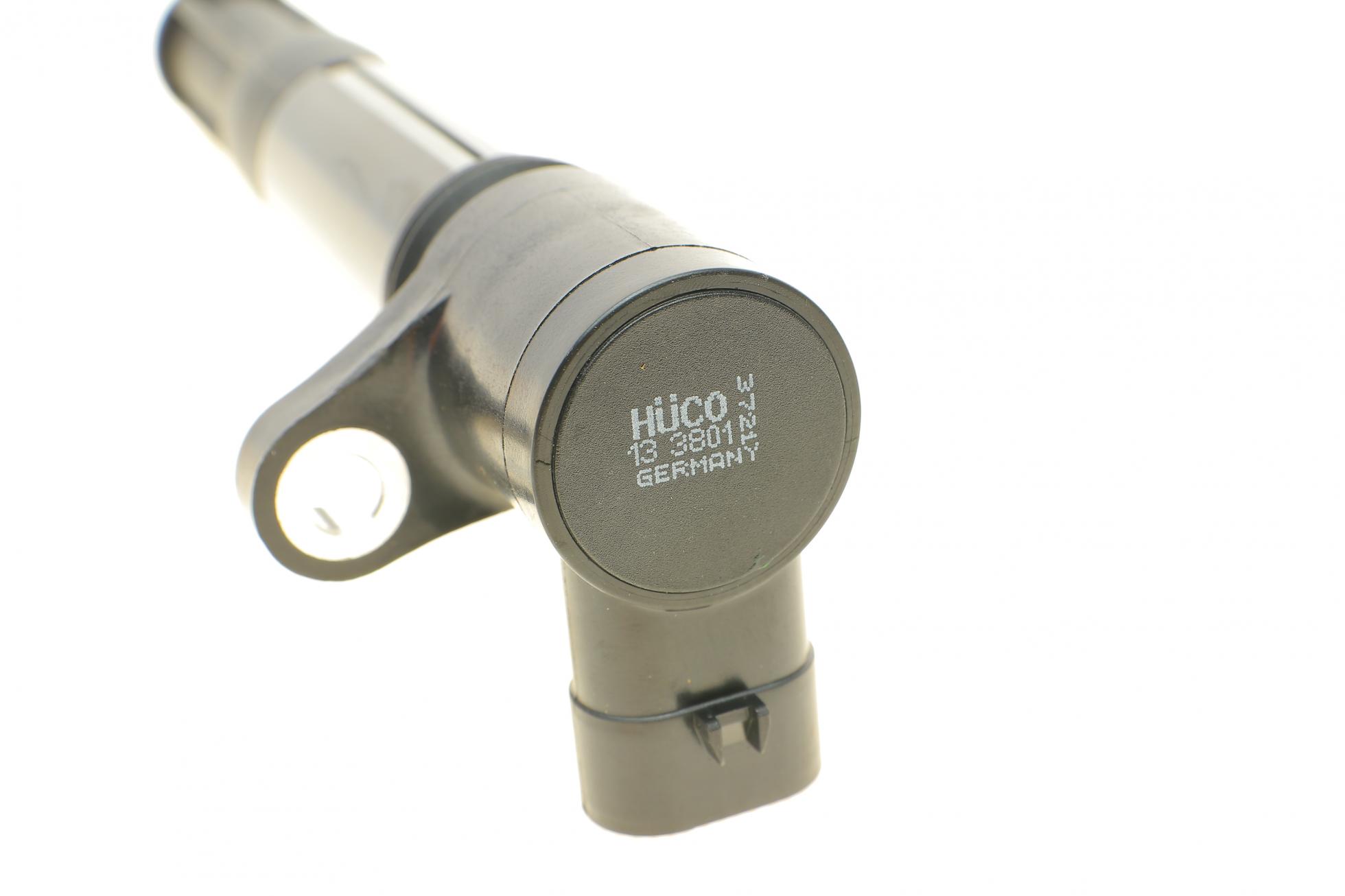 133801 HITACHI