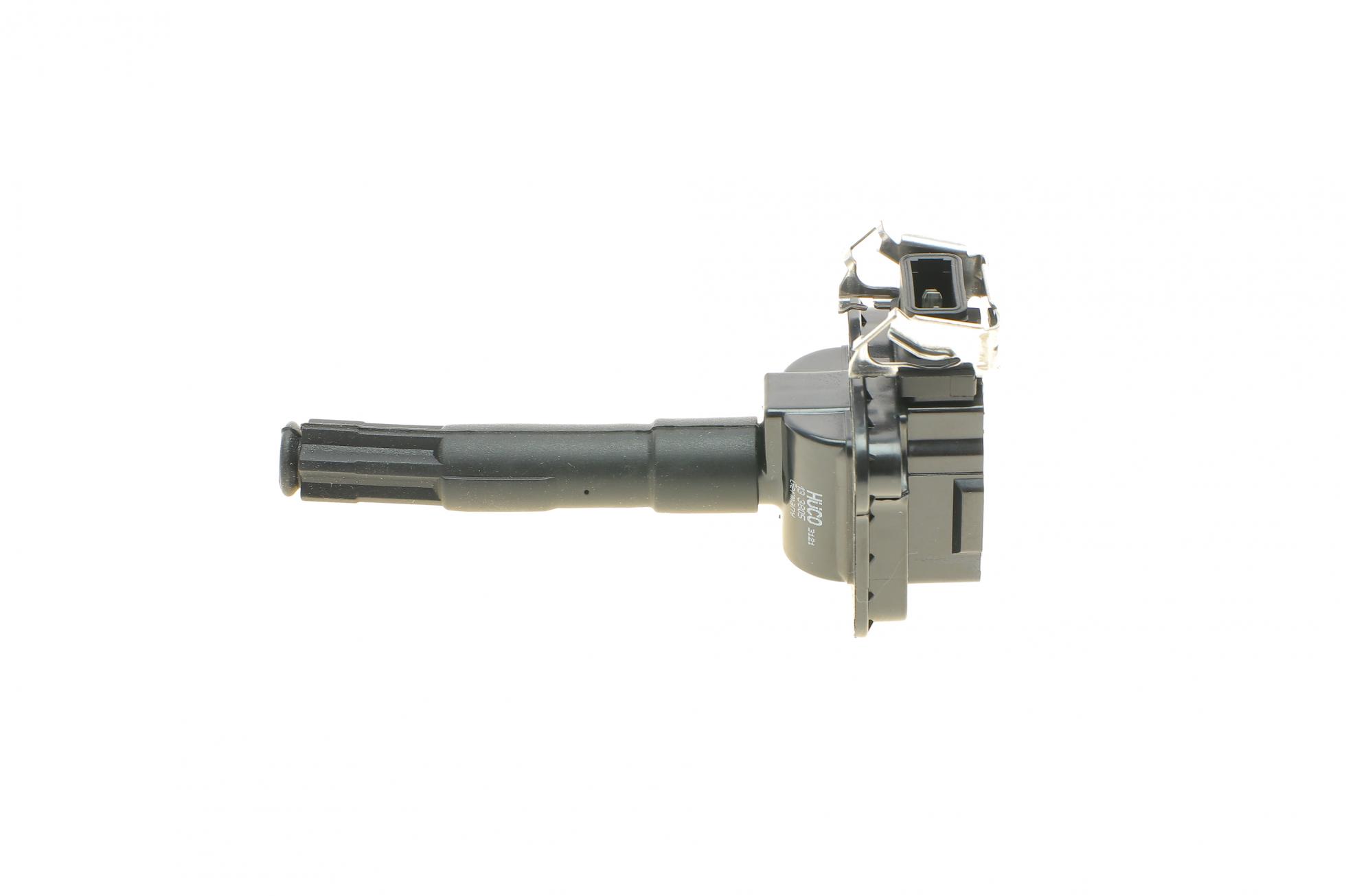 133805 HITACHI
