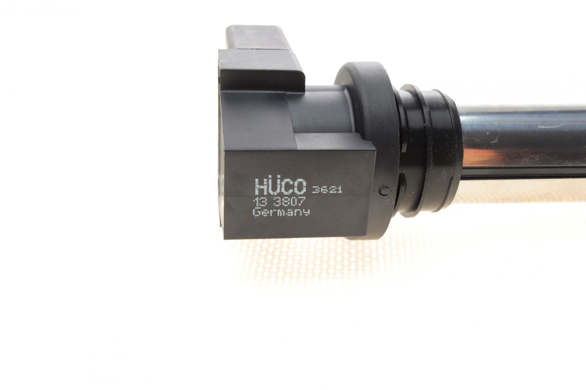 133807 HITACHI