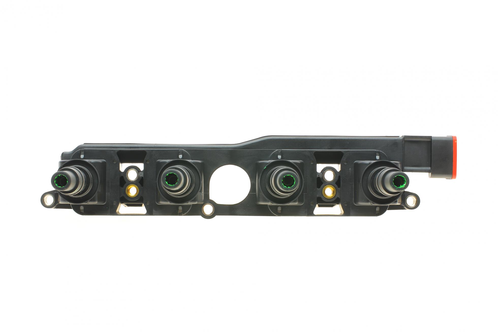 133810 HITACHI