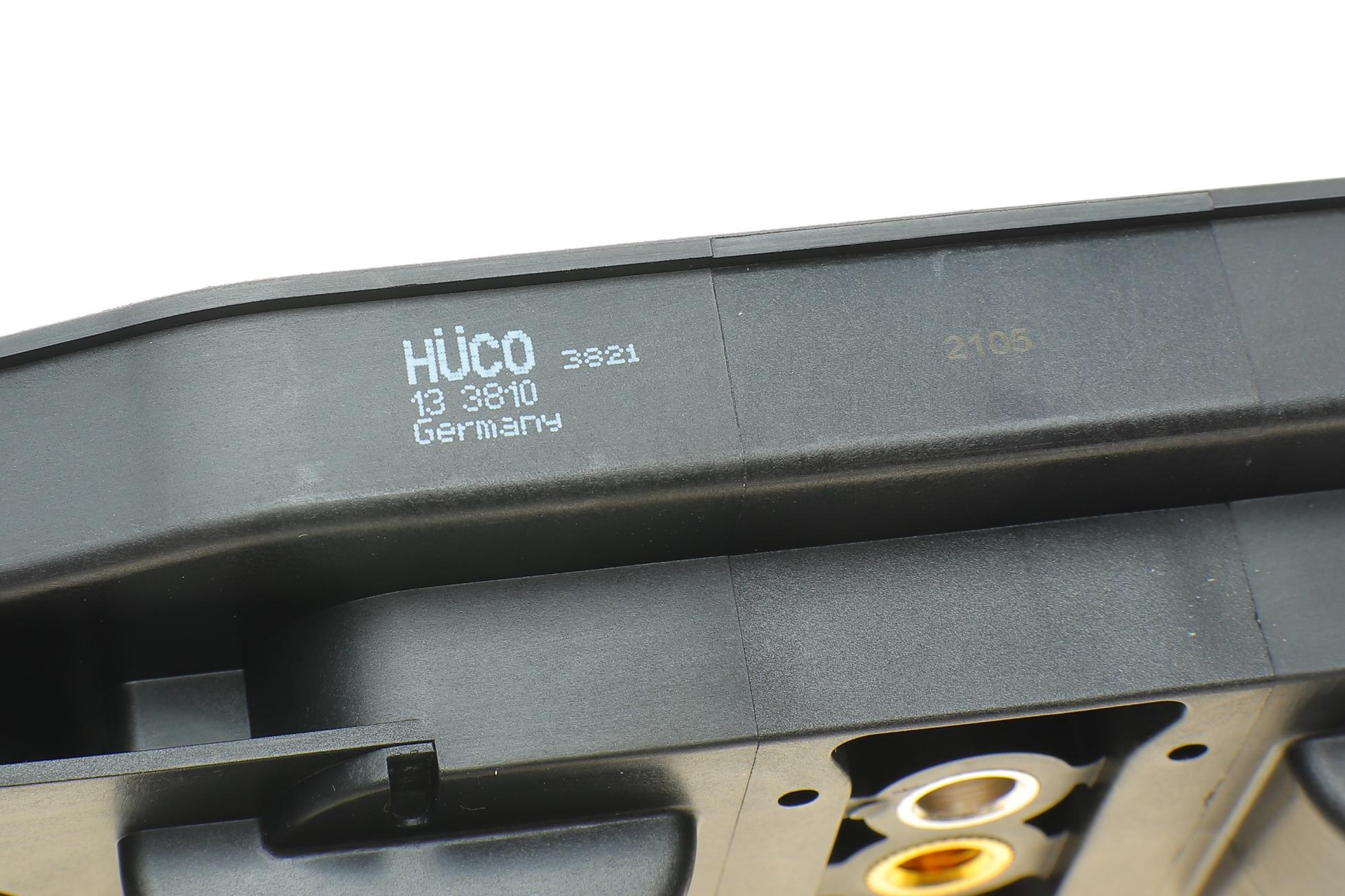 133810 HITACHI