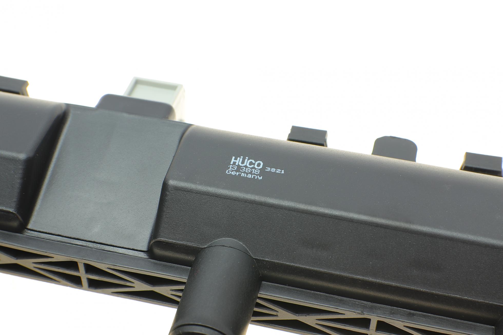 133818 HITACHI