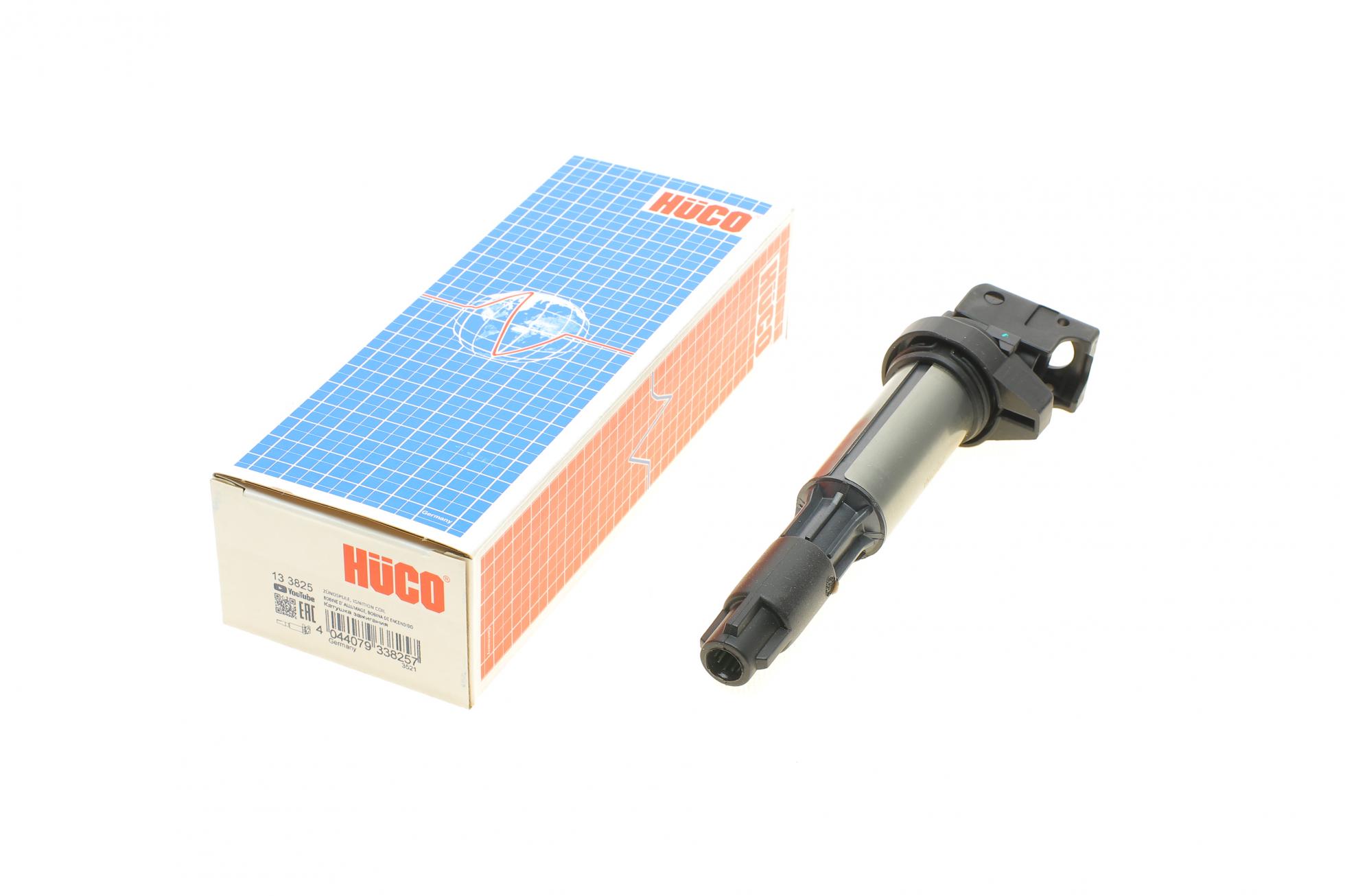 133825 HITACHI