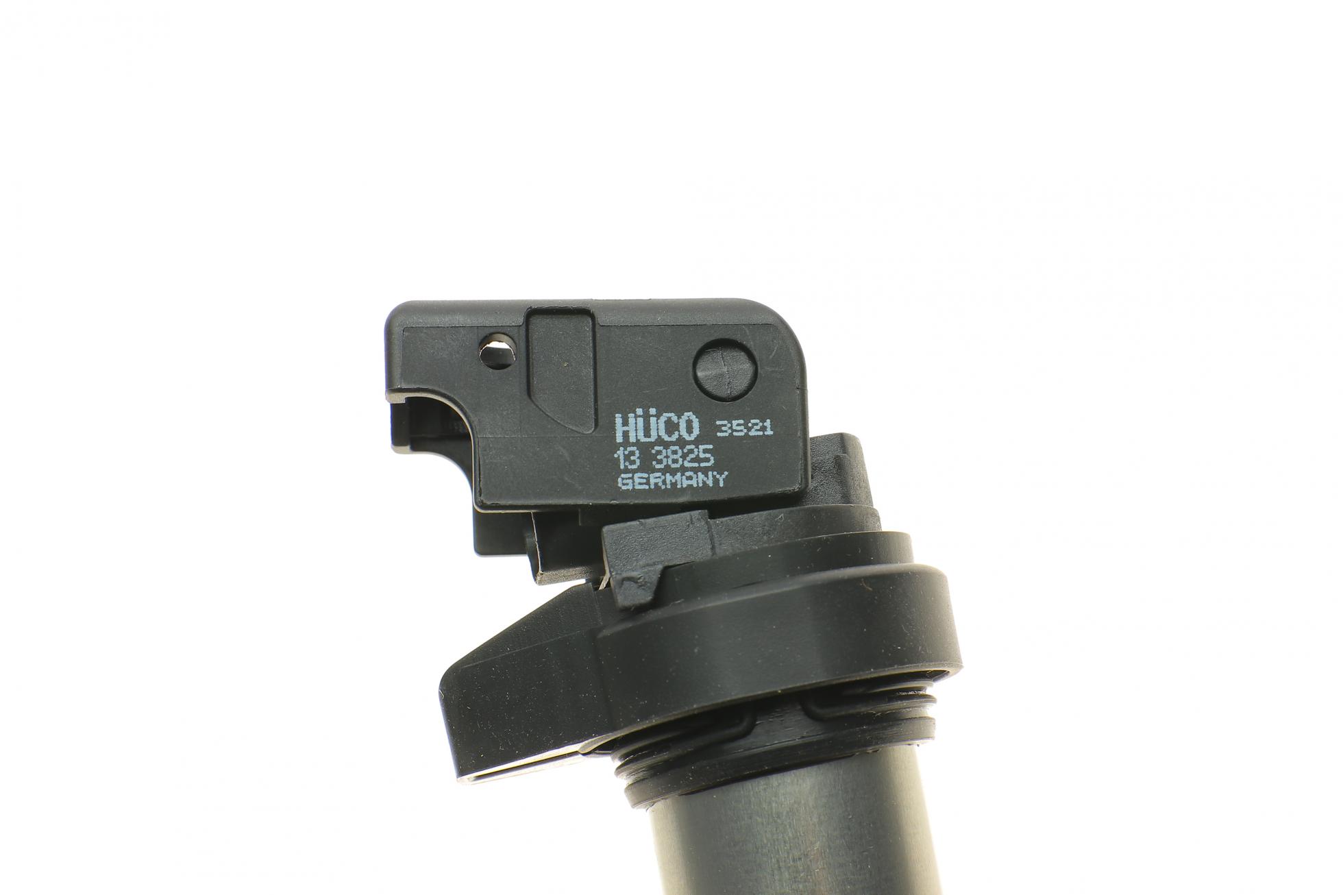 133825 HITACHI