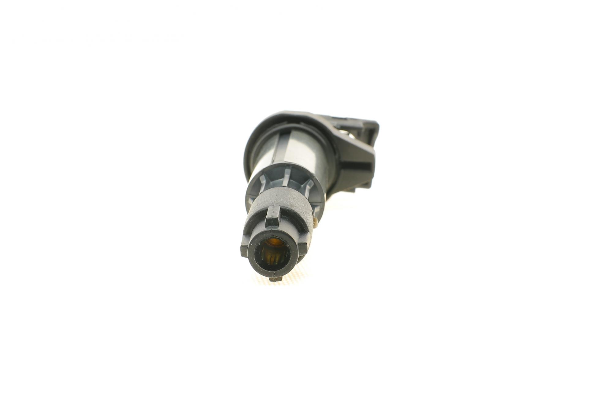 133825 HITACHI