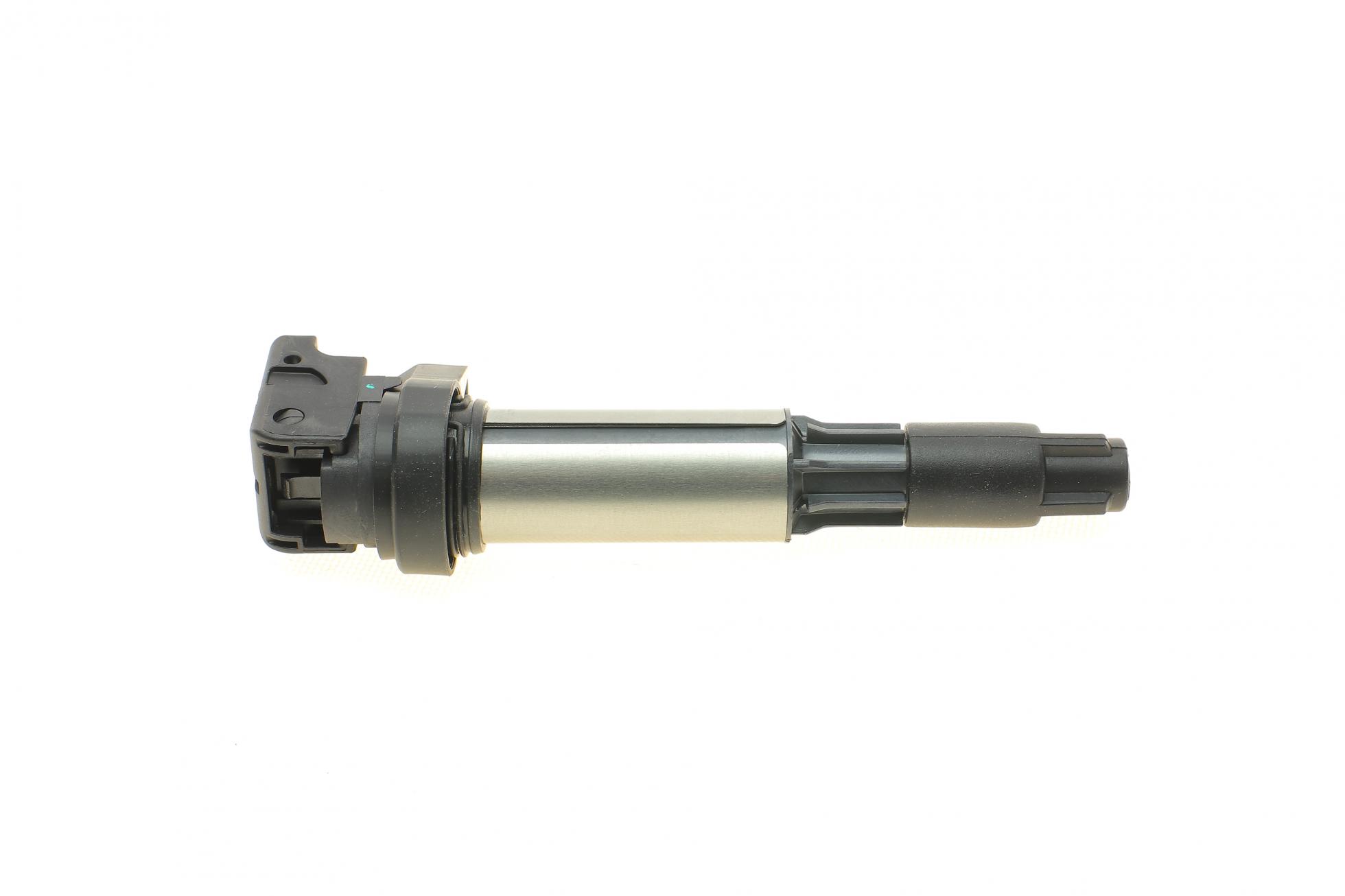 133825 HITACHI