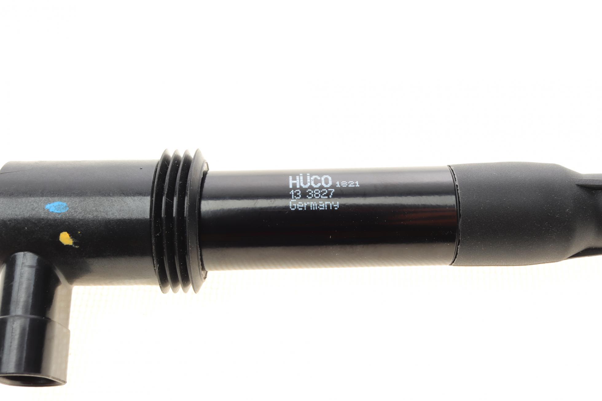 133827 HITACHI