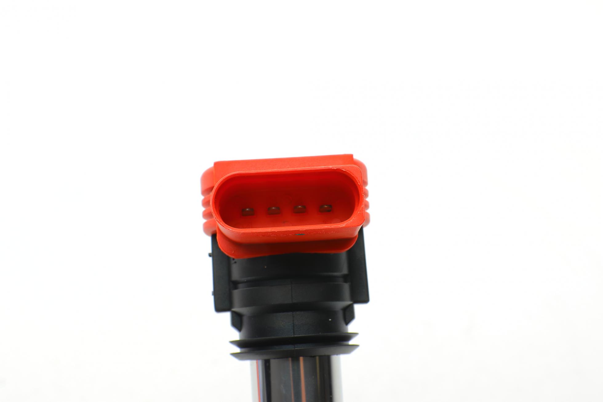 133831 HITACHI