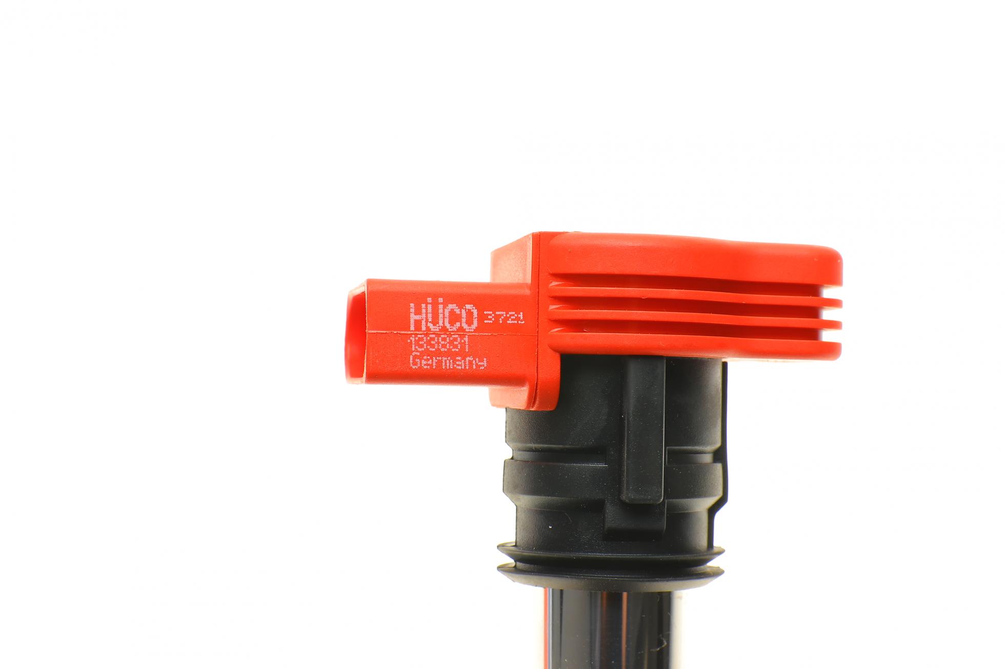133831 HITACHI