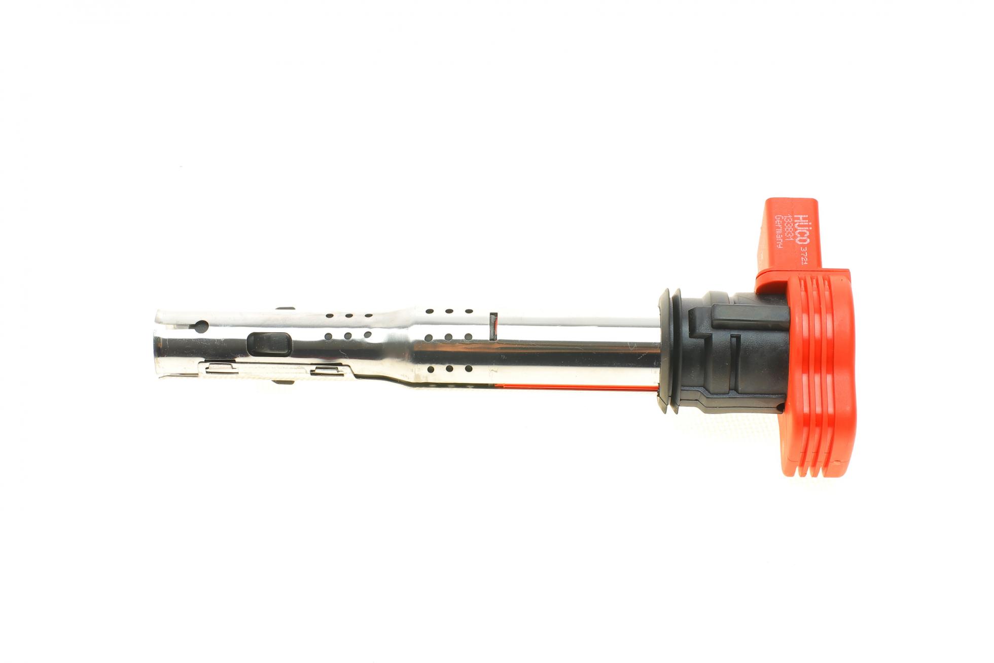 133831 HITACHI