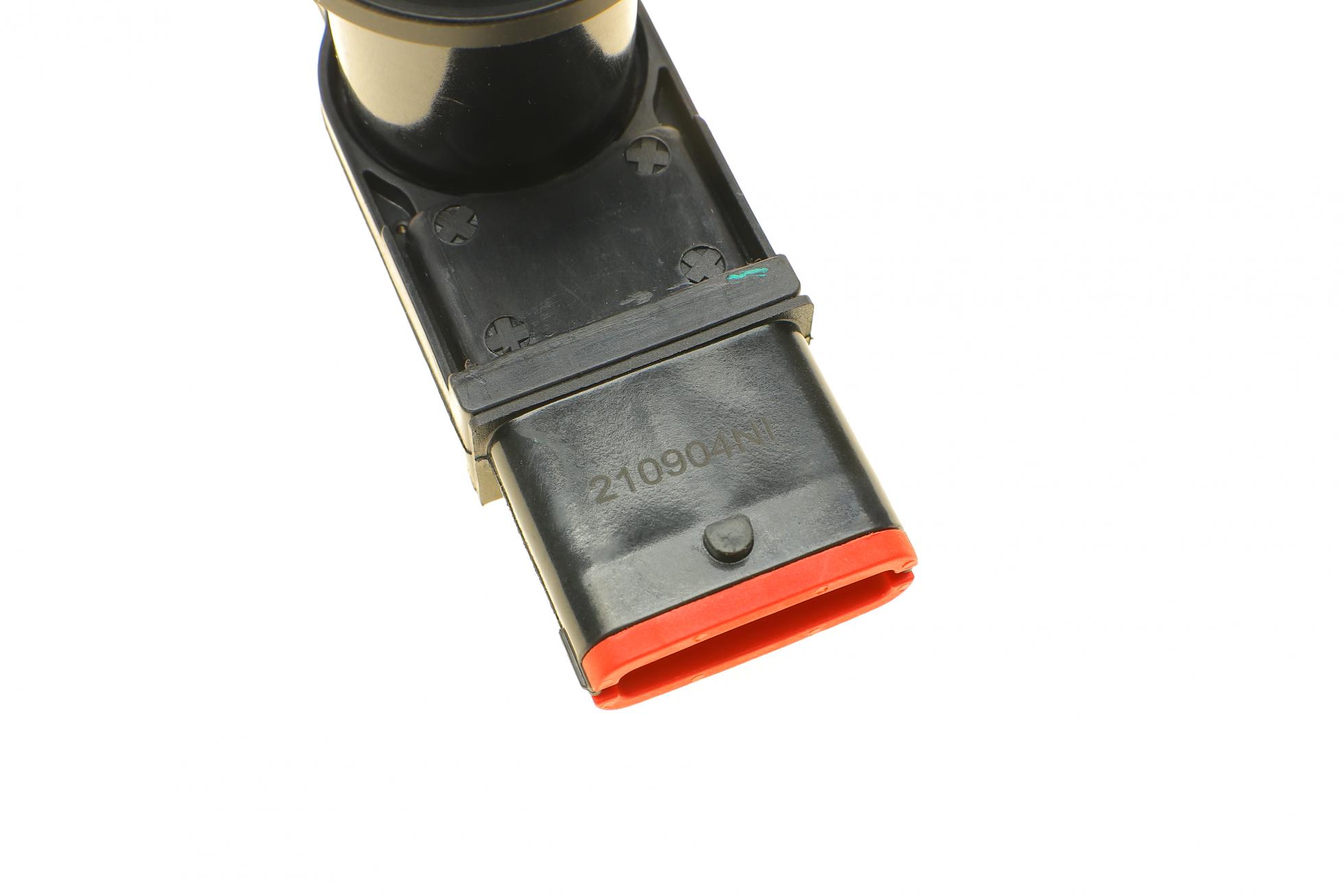 133832 HITACHI