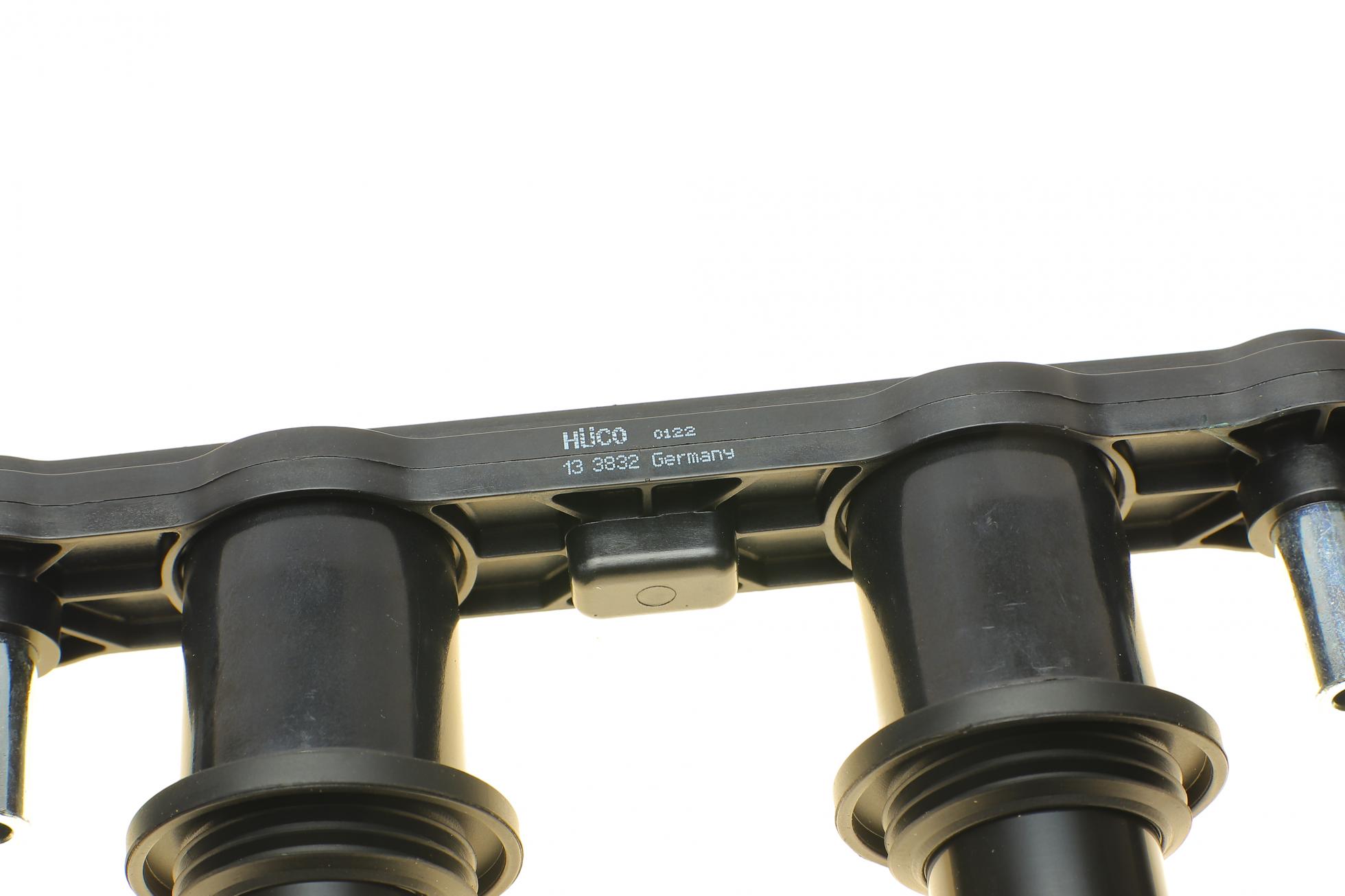 133832 HITACHI