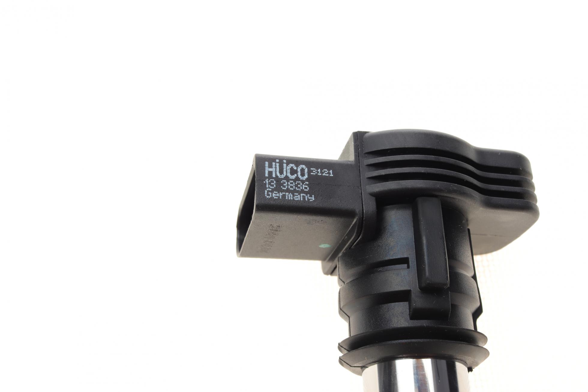 133836 HITACHI