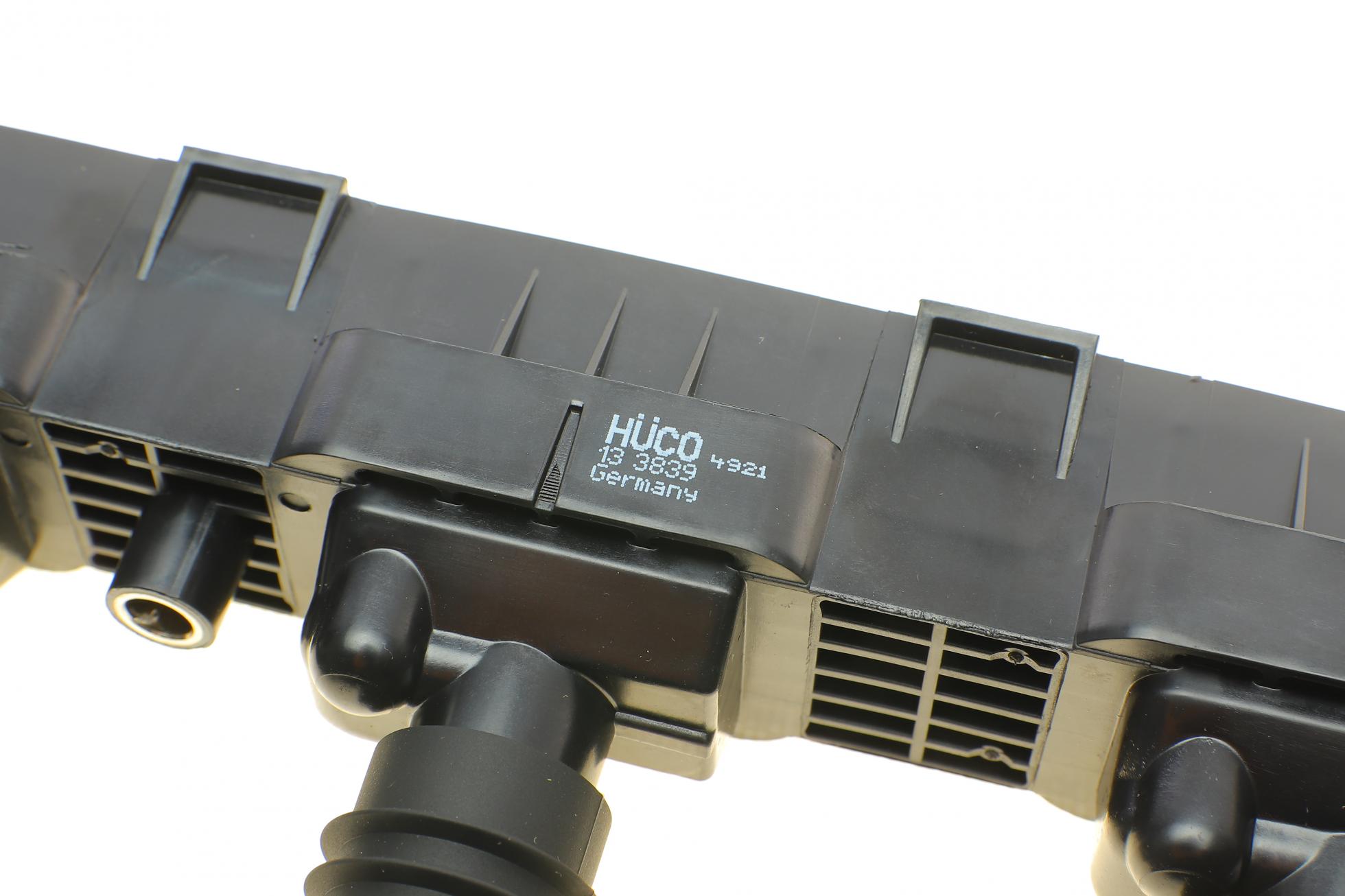 133839 HITACHI