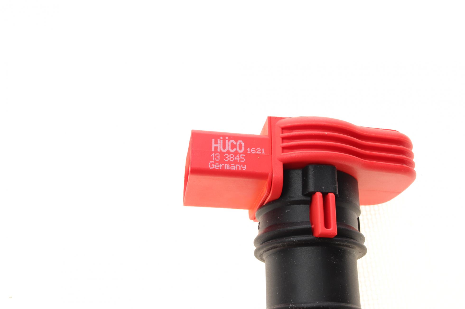 133845 HITACHI