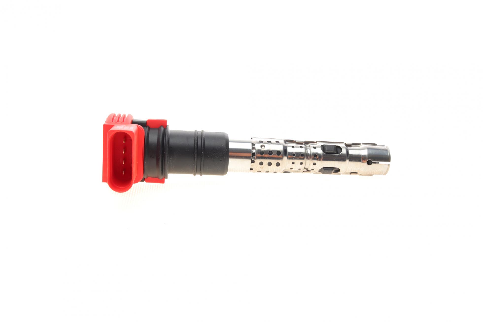 133845 HITACHI