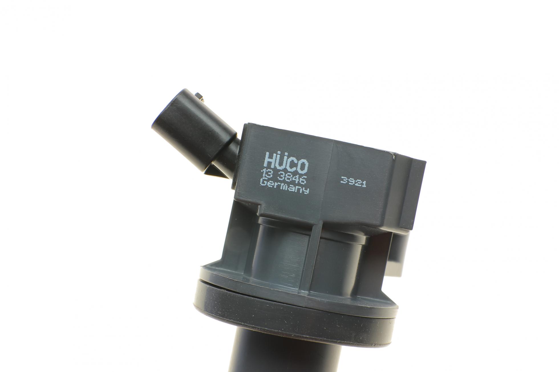 133846 HITACHI