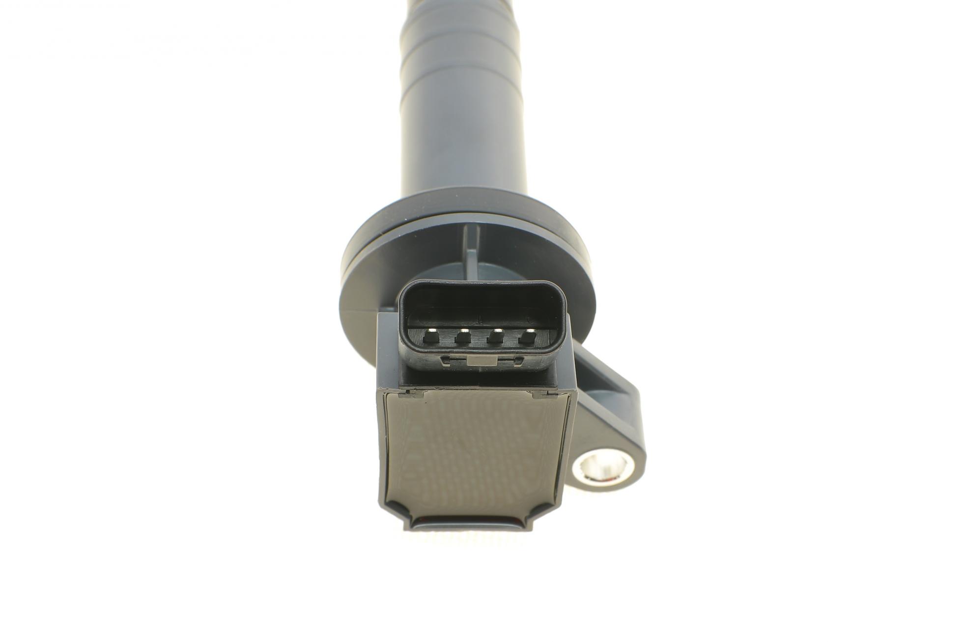 133846 HITACHI