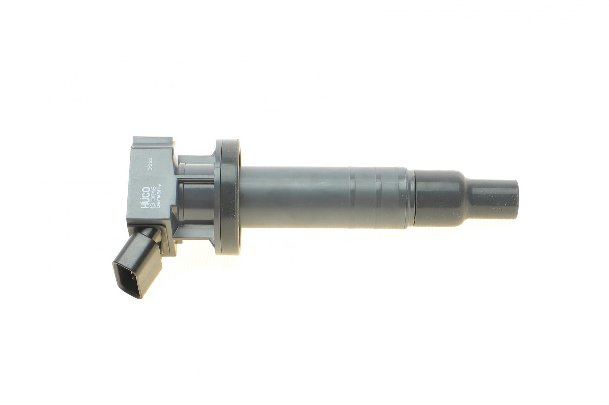 133846 HITACHI