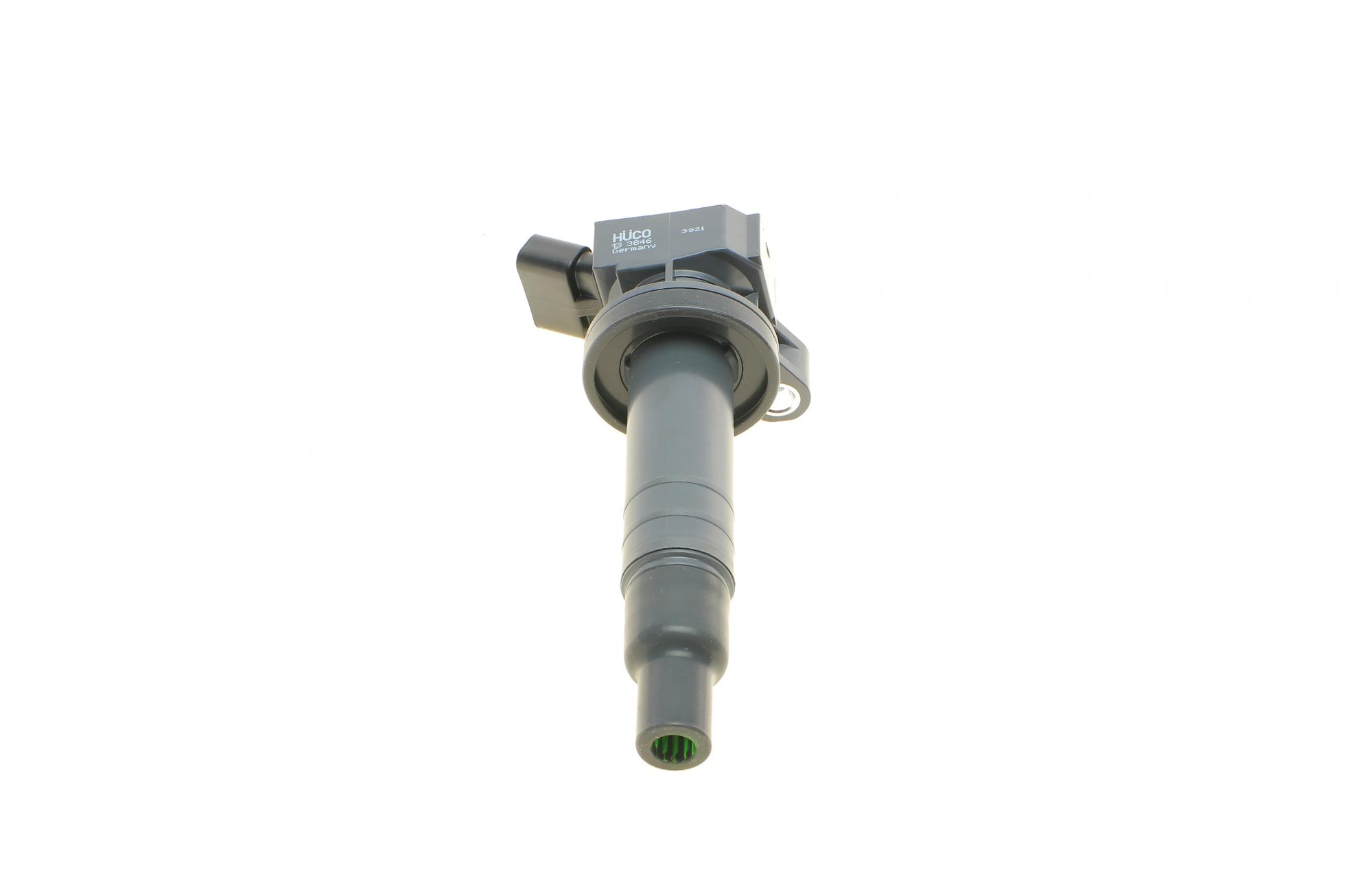 133846 HITACHI