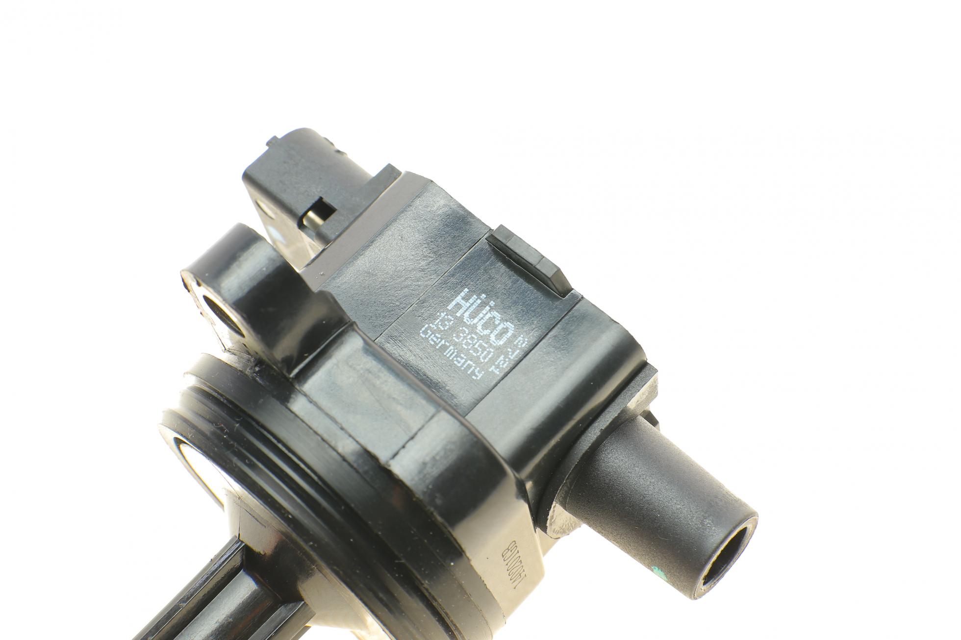 133850 HITACHI