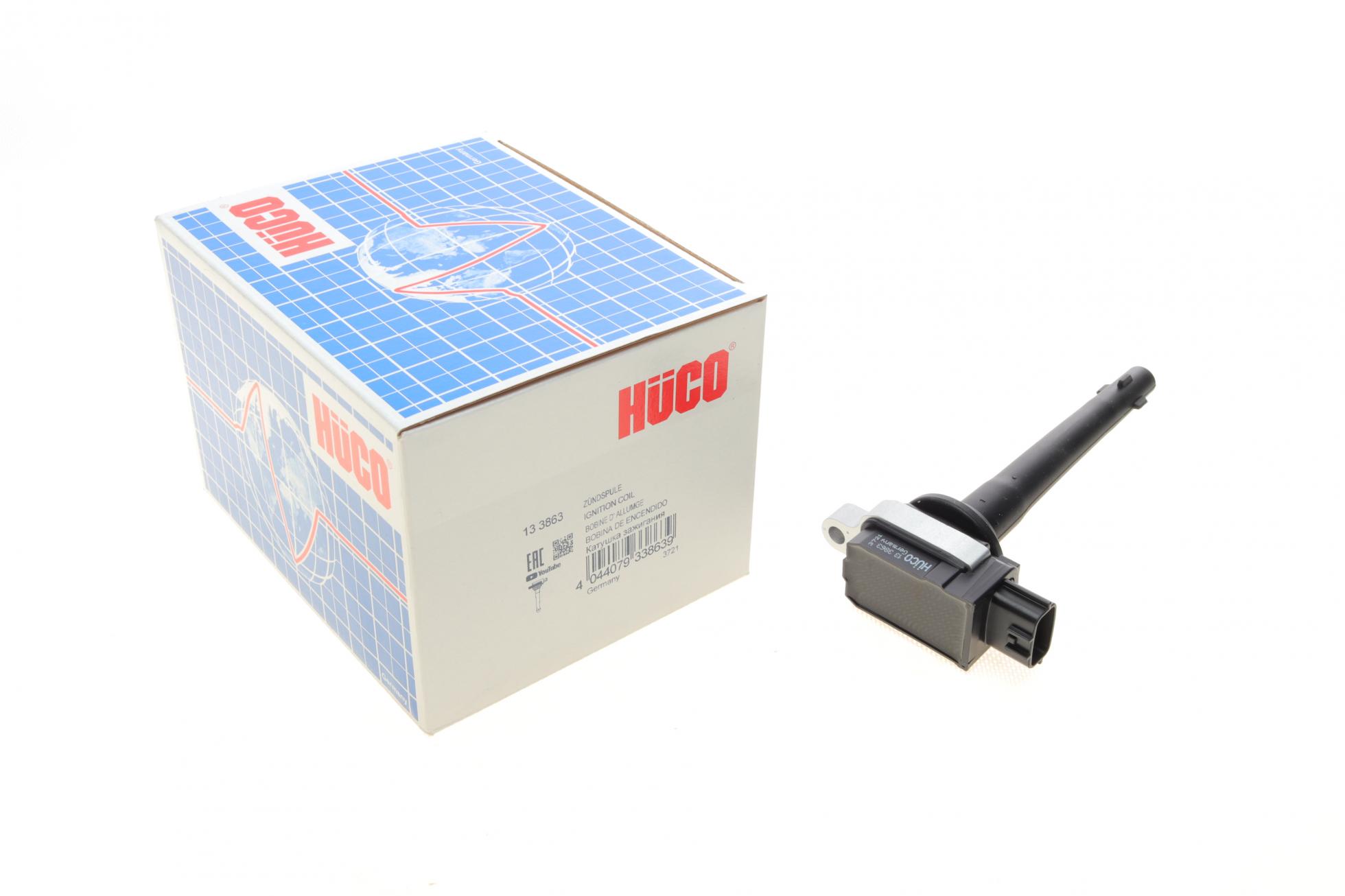 133863 HITACHI
