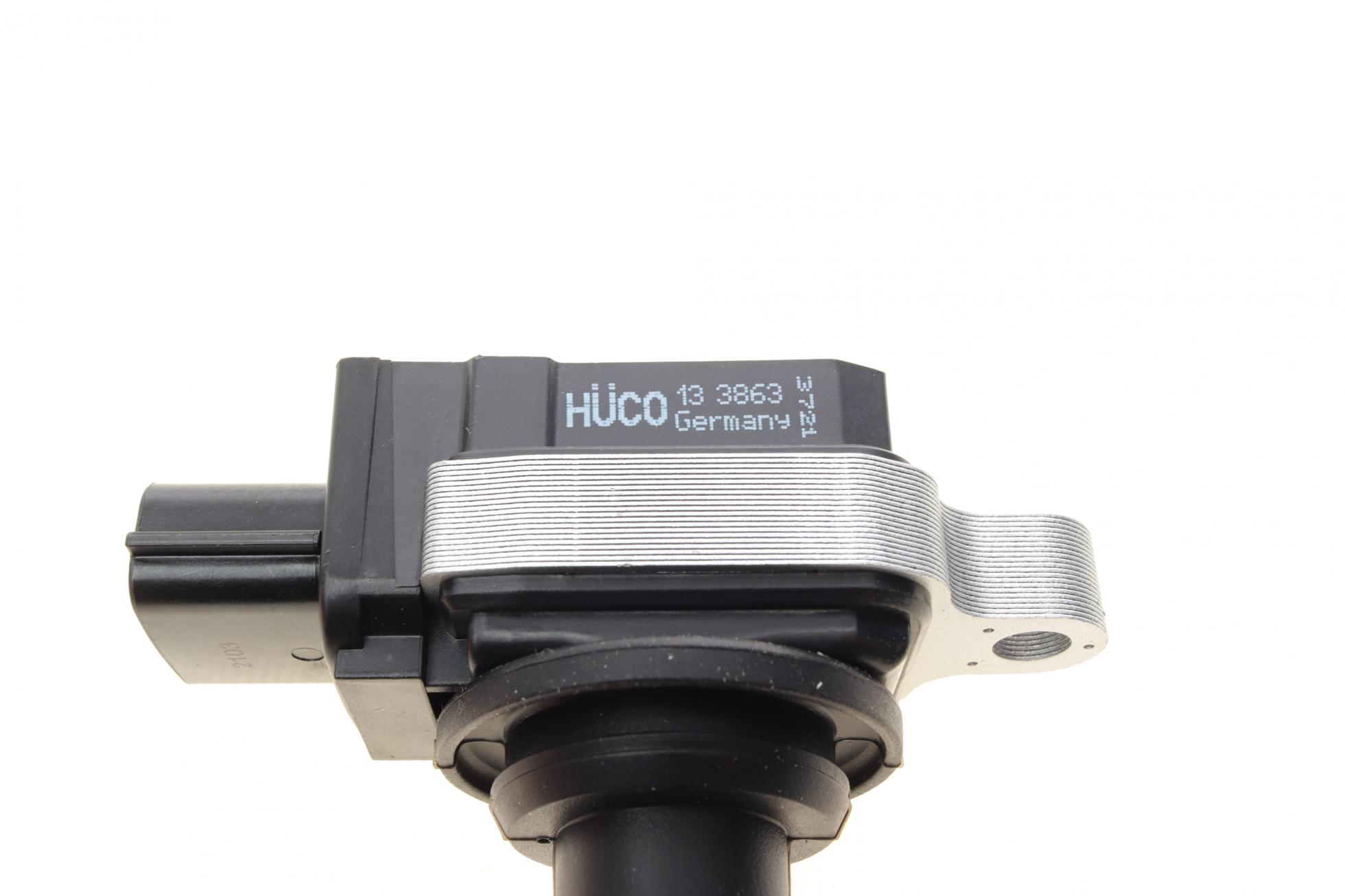 133863 HITACHI