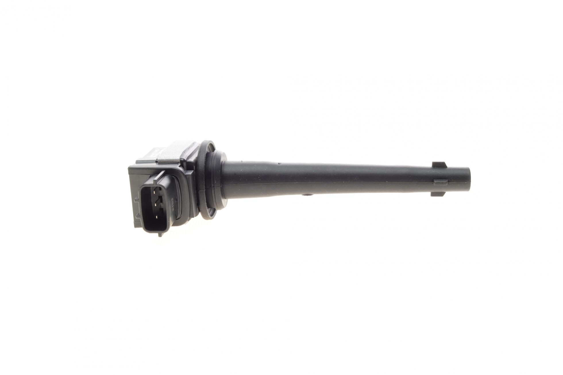 133863 HITACHI