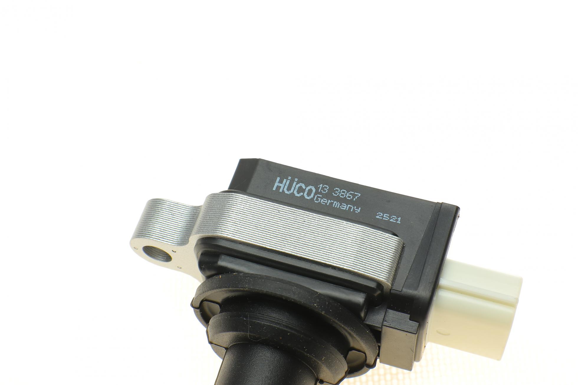 133867 HITACHI