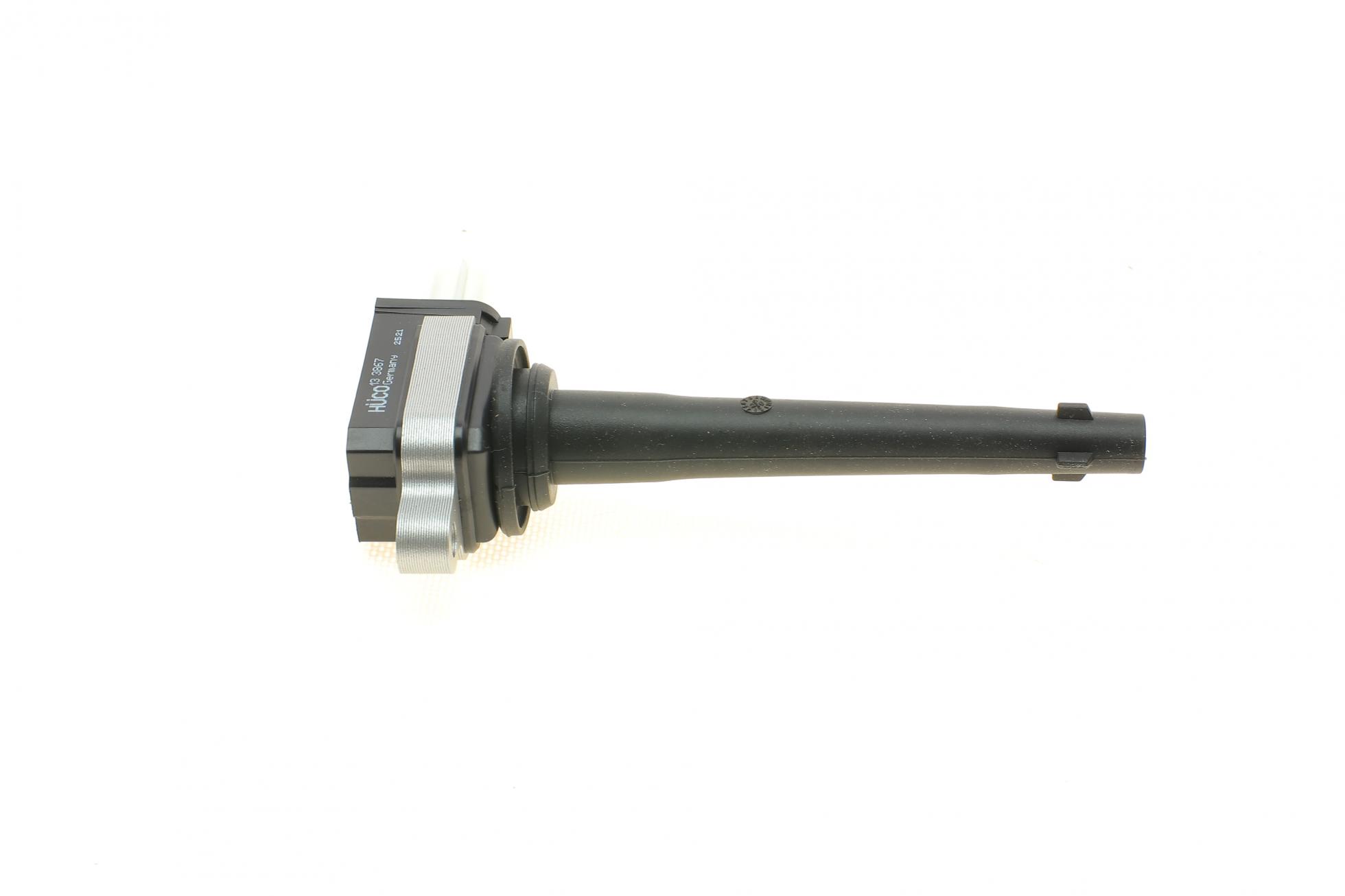 133867 HITACHI