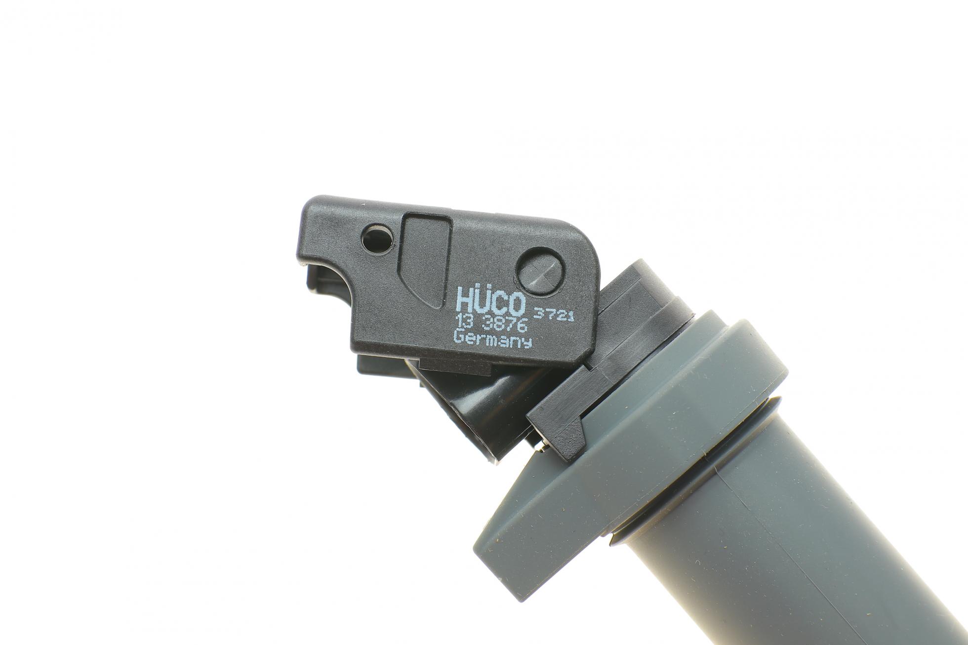 133876 HITACHI