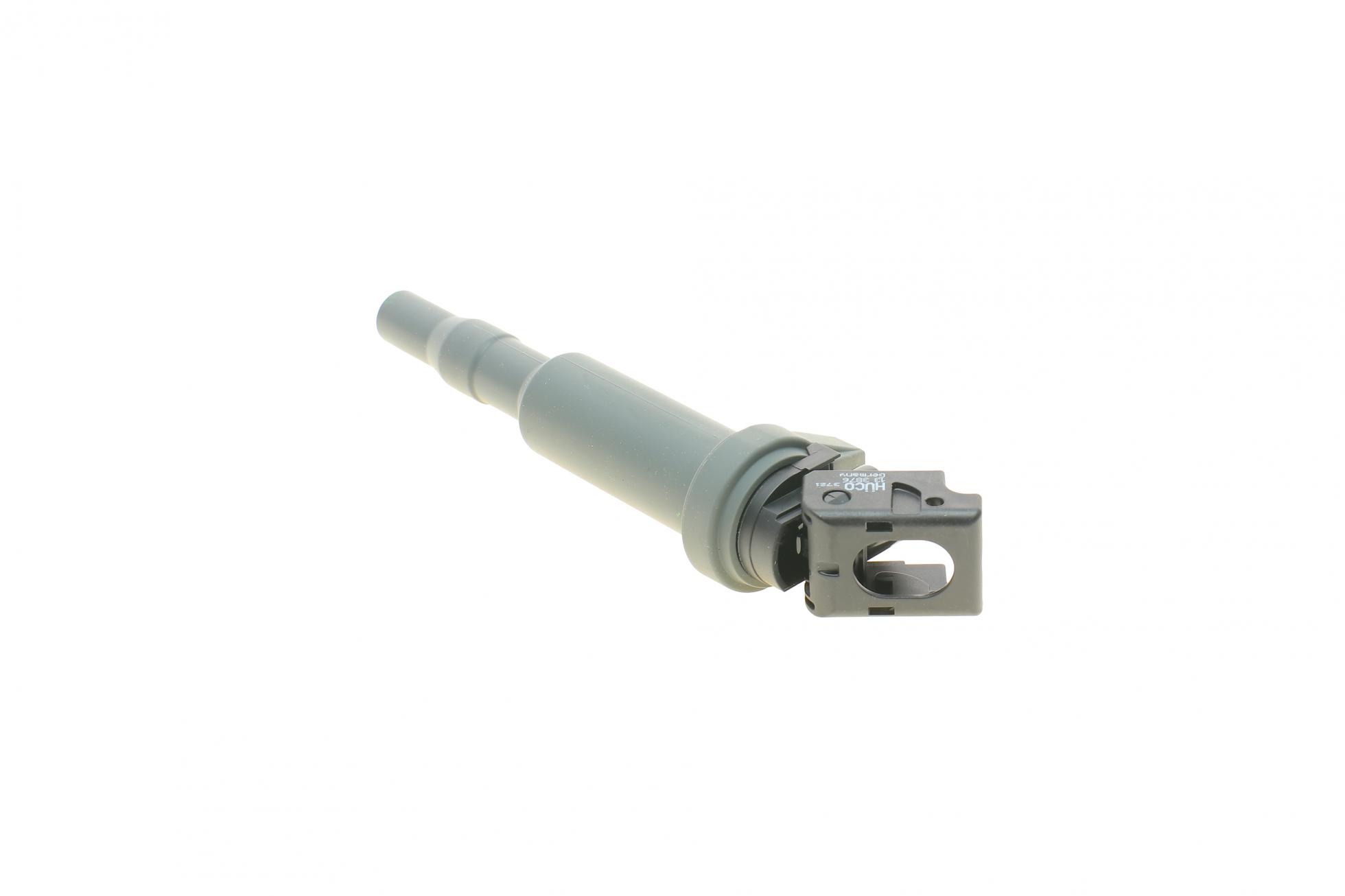 133876 HITACHI