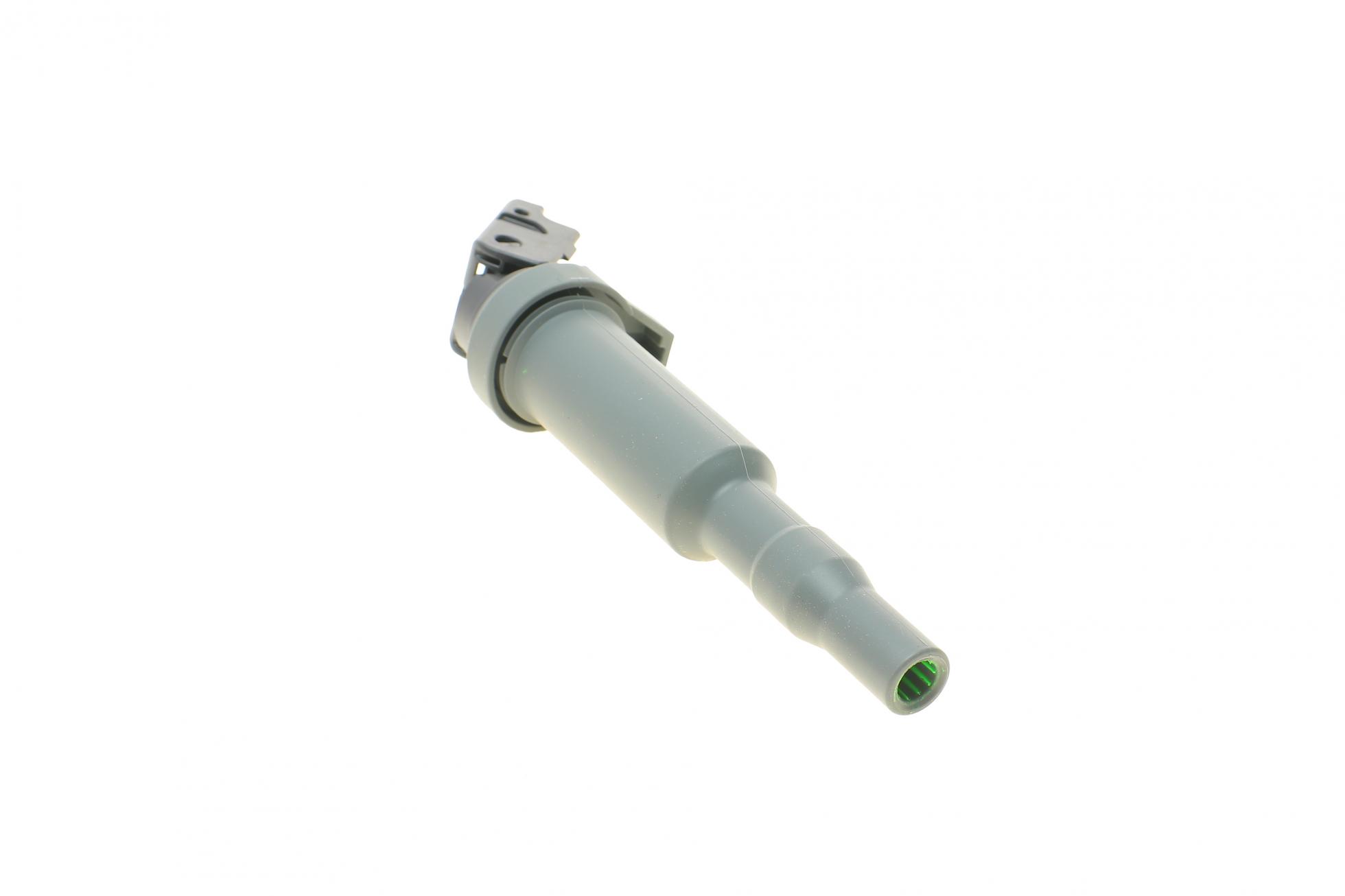 133876 HITACHI
