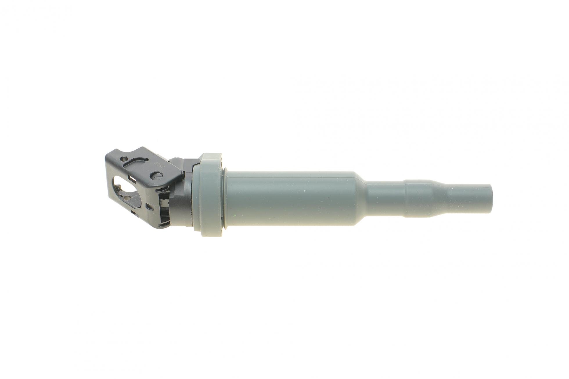 133876 HITACHI