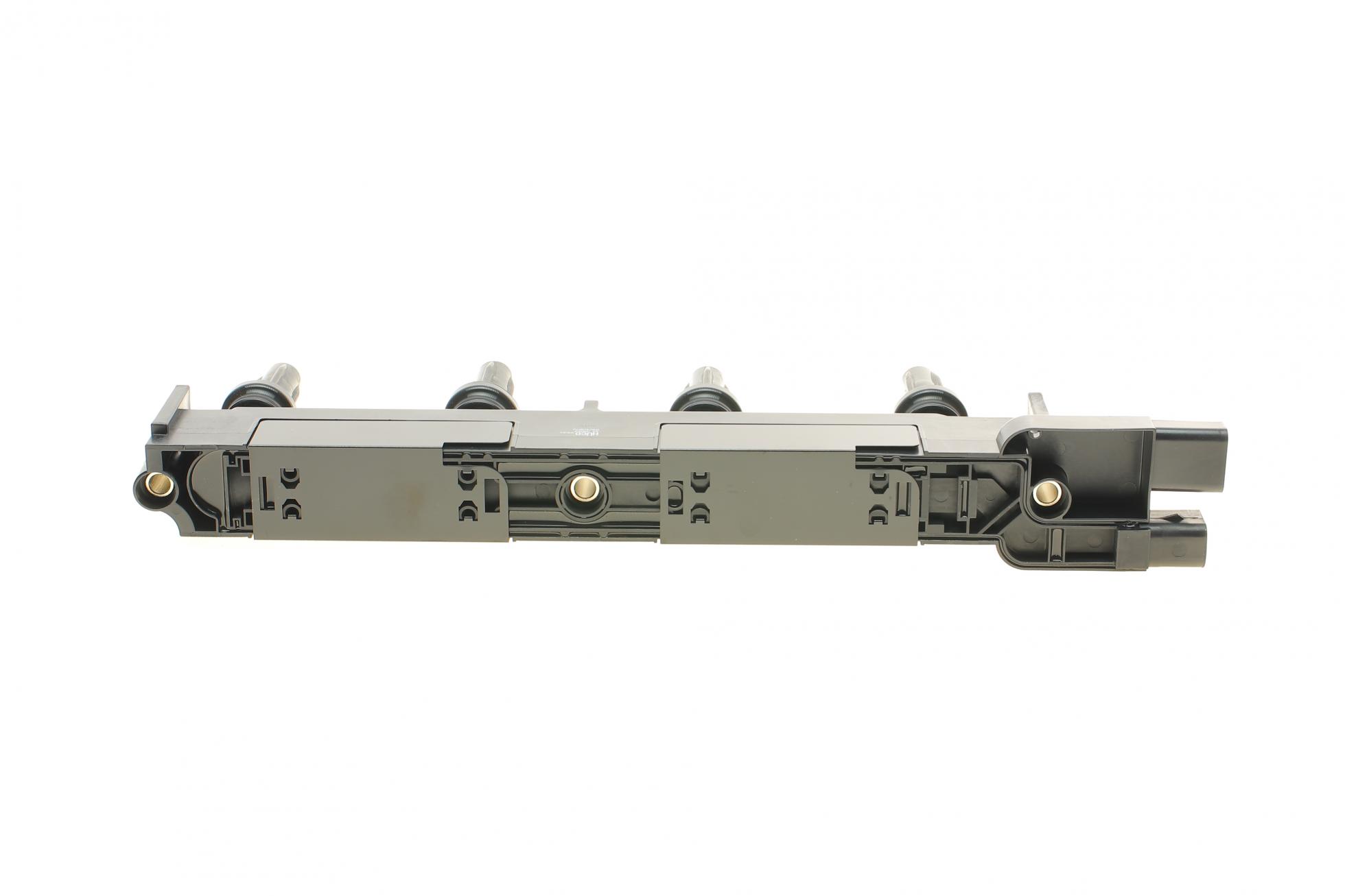 133883 HITACHI