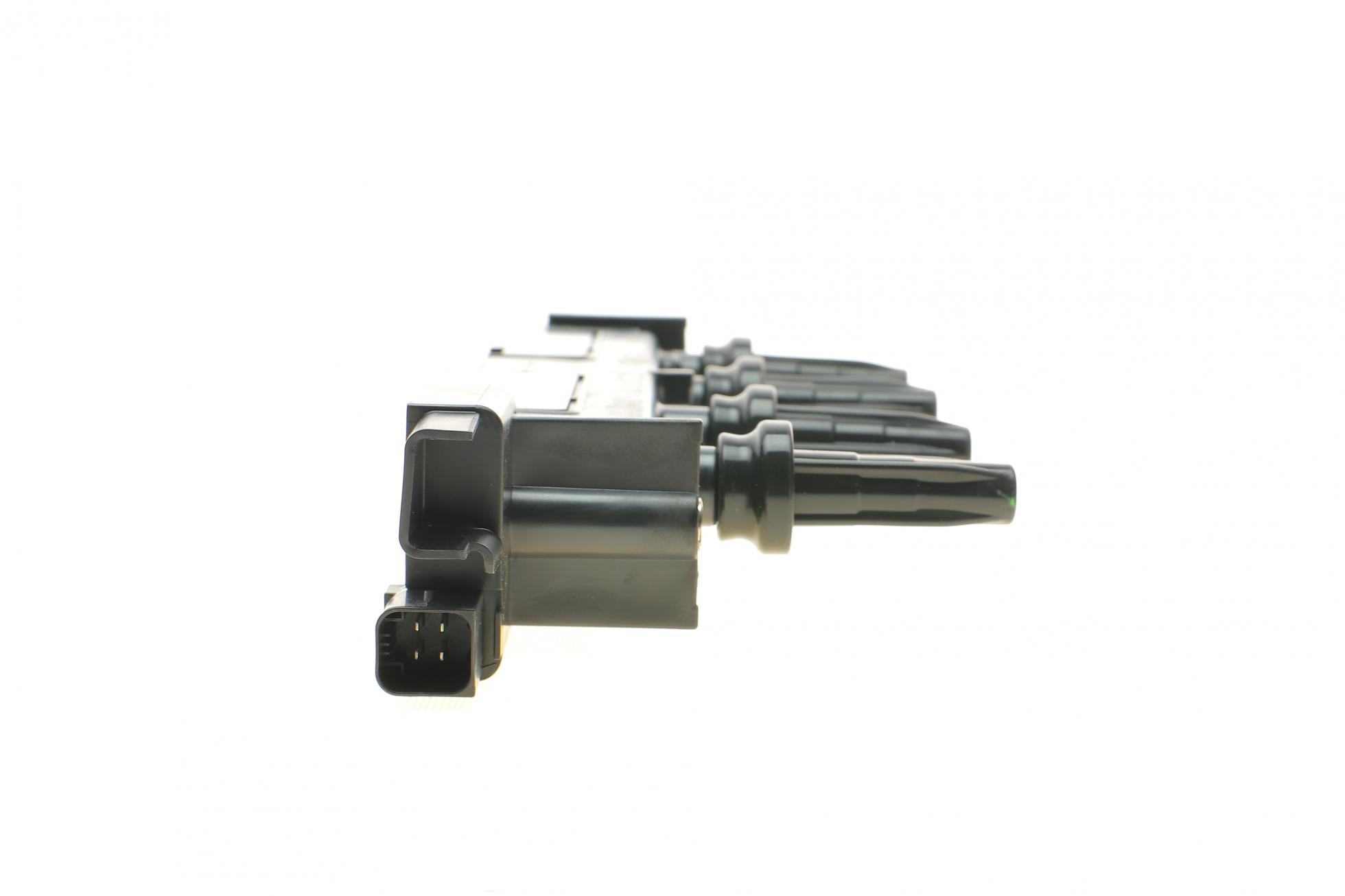 133883 HITACHI