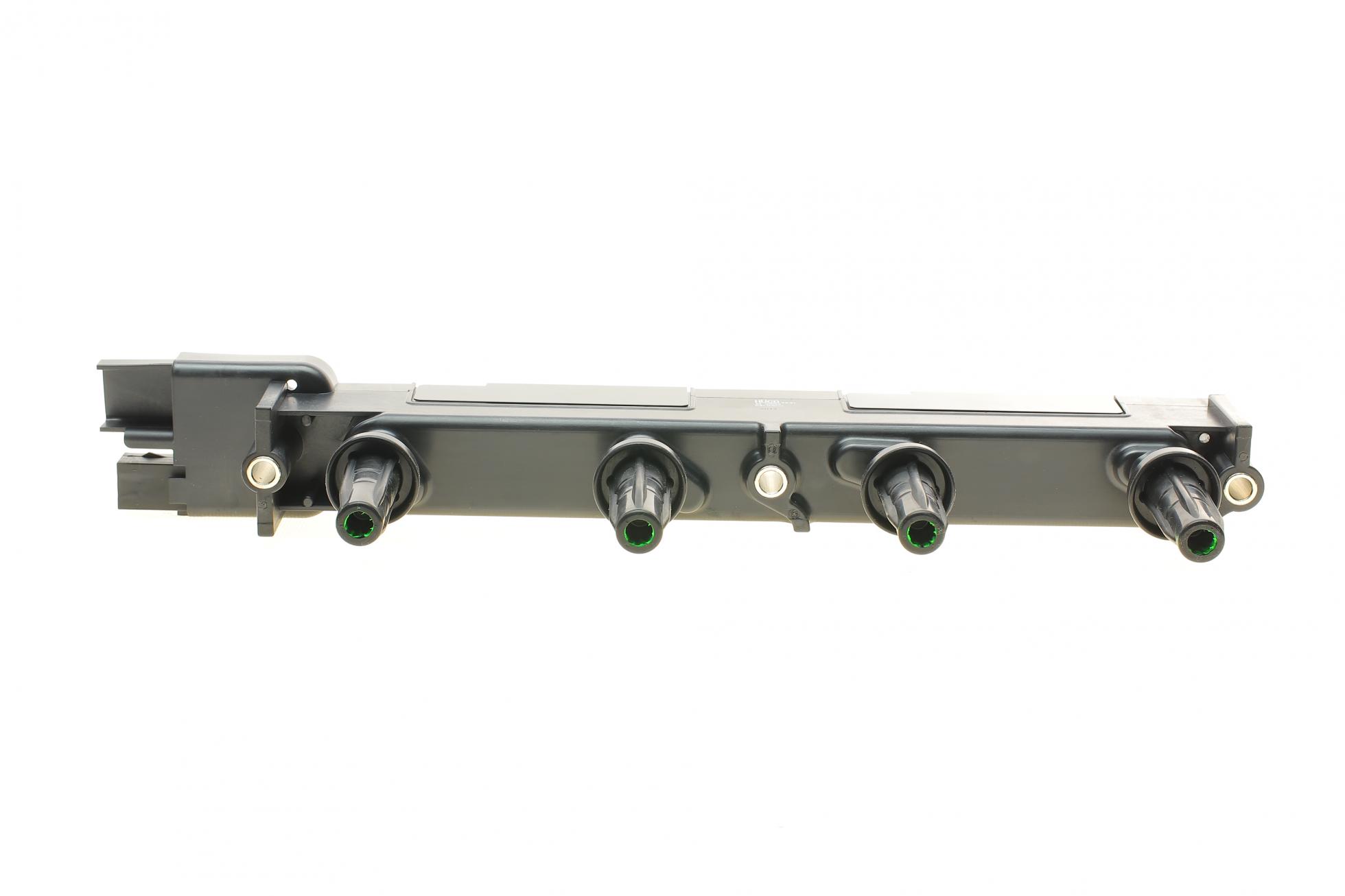 133883 HITACHI