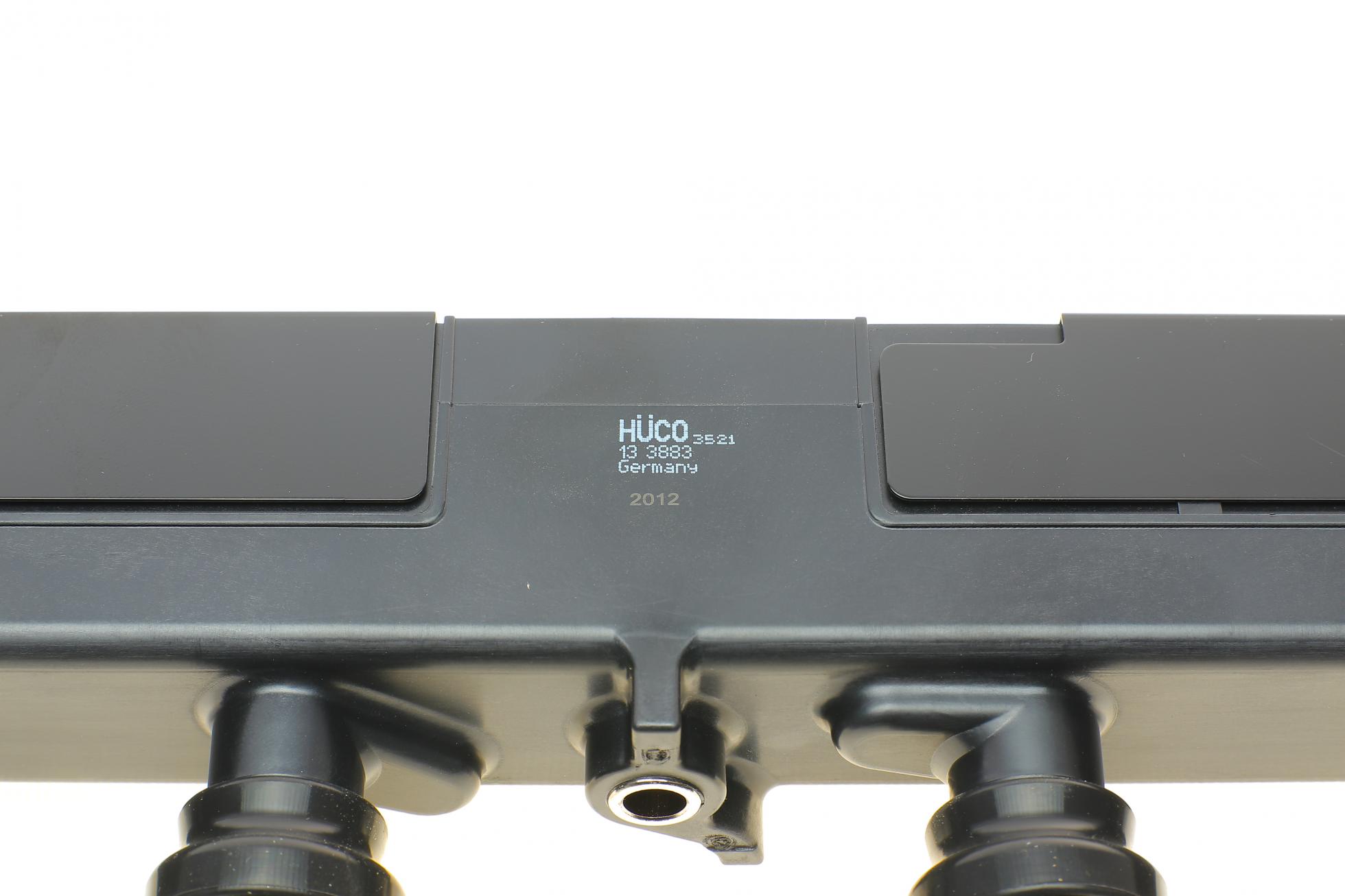 133883 HITACHI