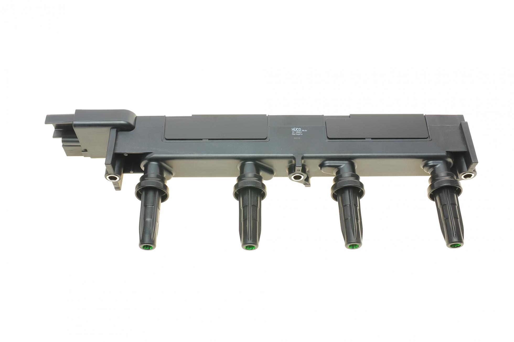 133883 HITACHI