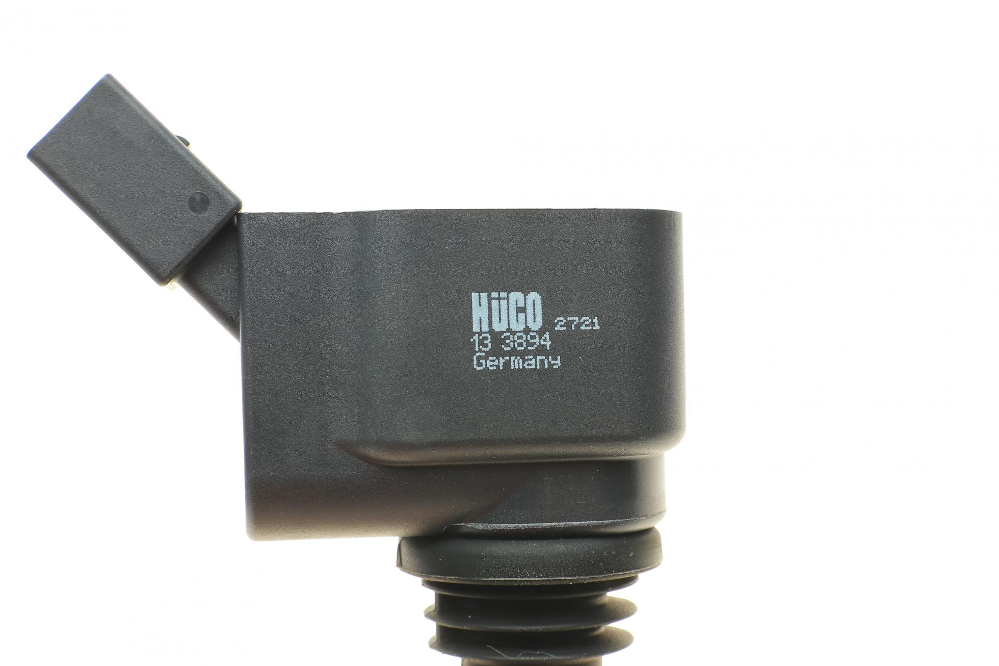 133894 HITACHI