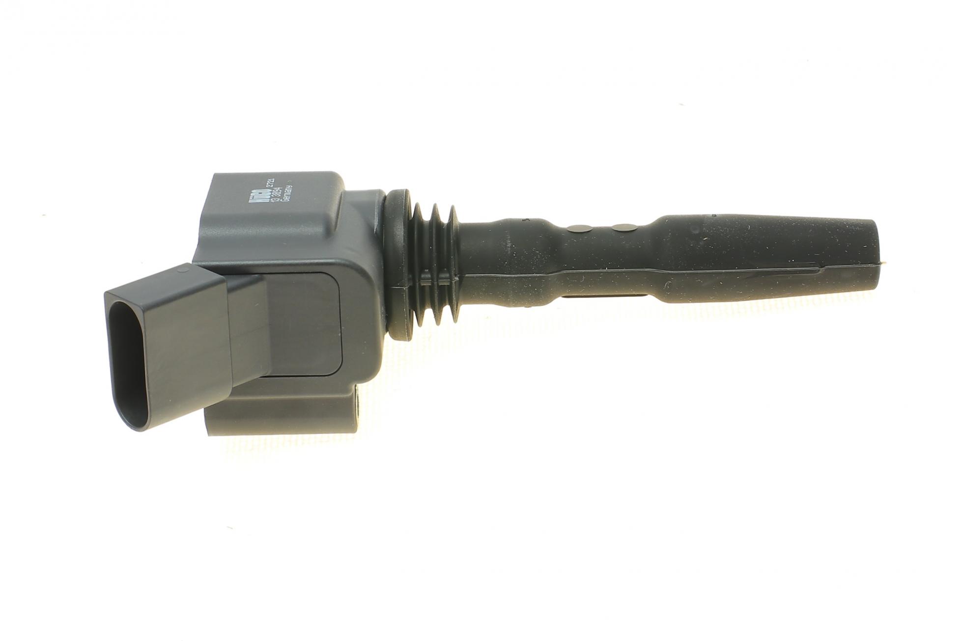 133894 HITACHI