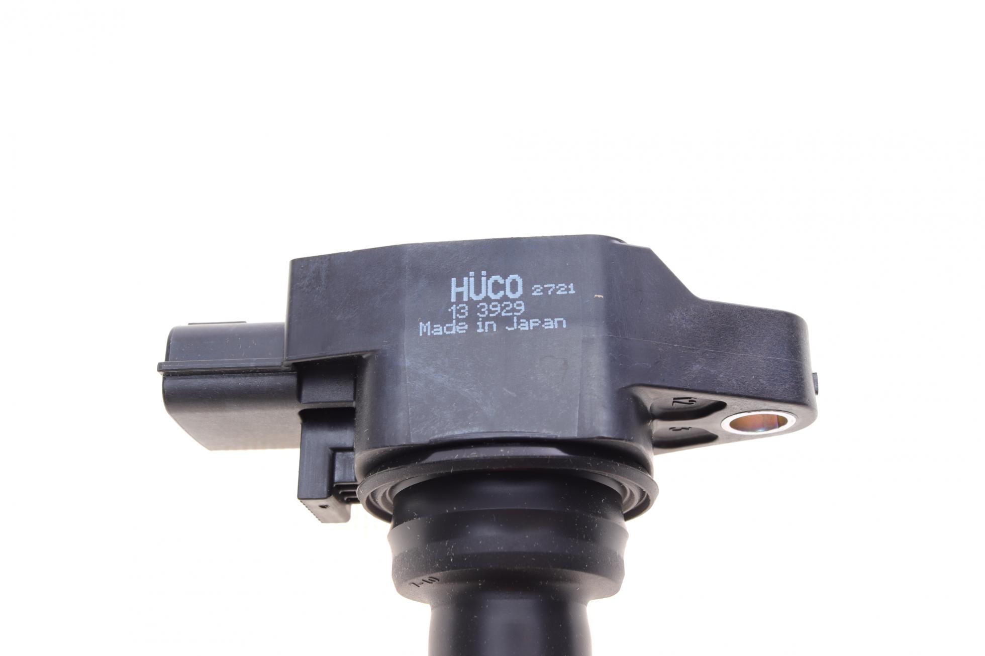 133929 HITACHI