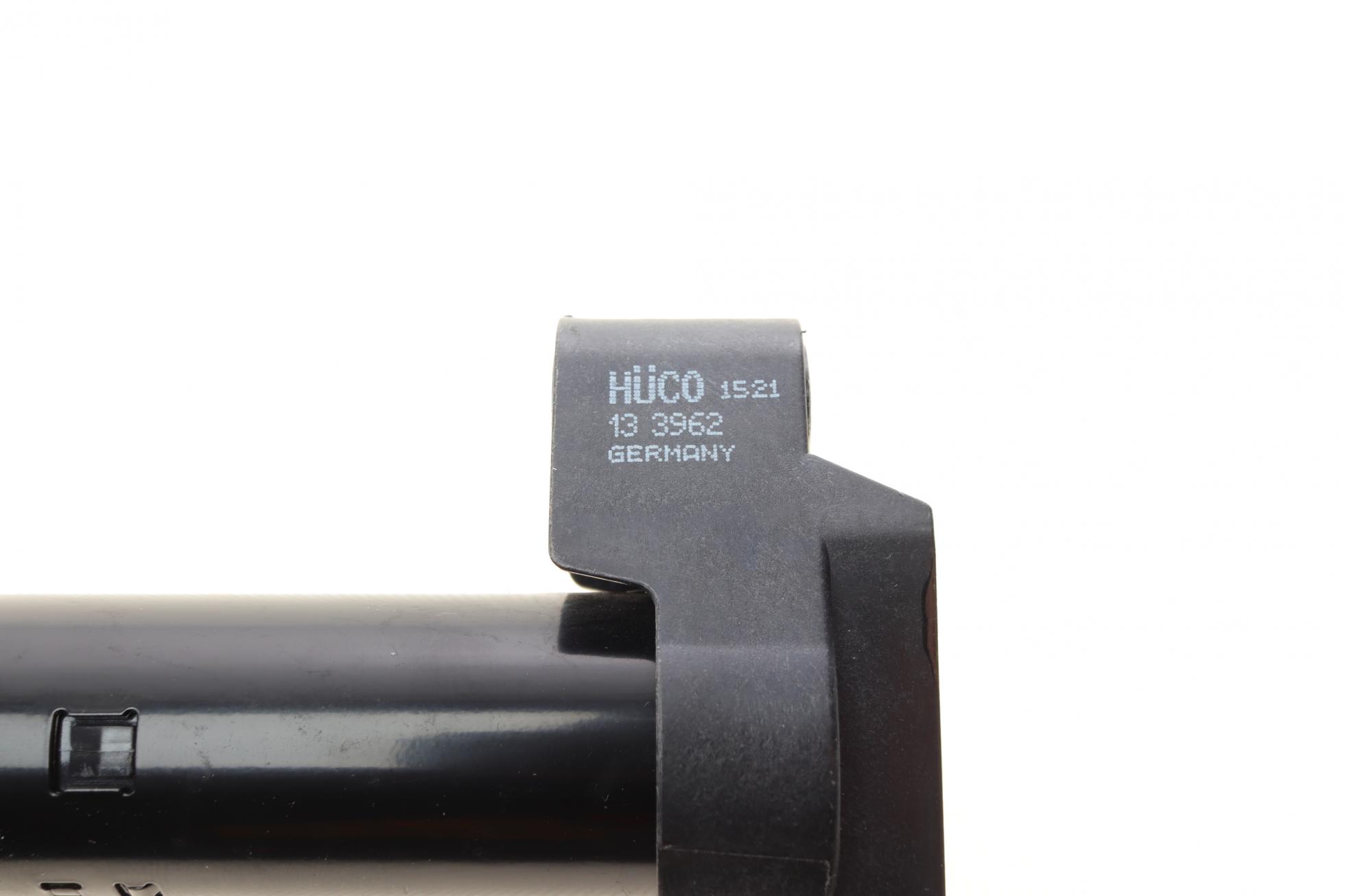 133962 HITACHI