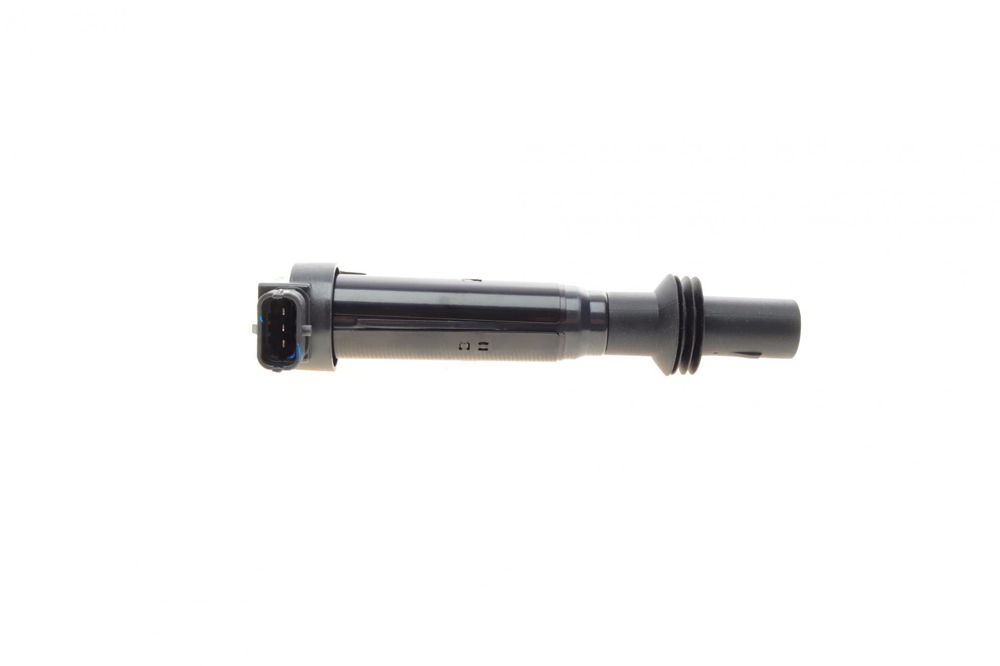 133962 HITACHI