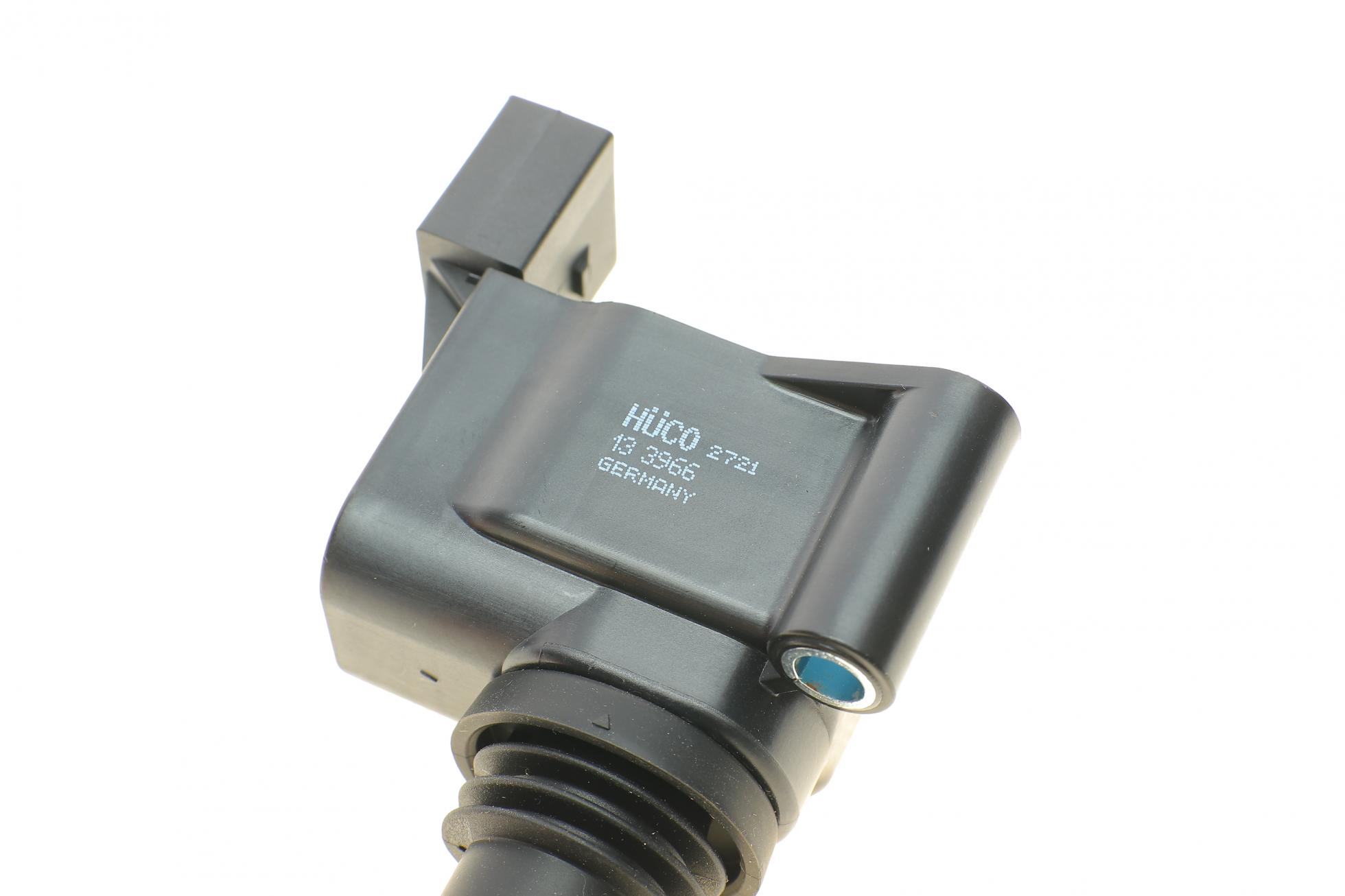 133966 HITACHI