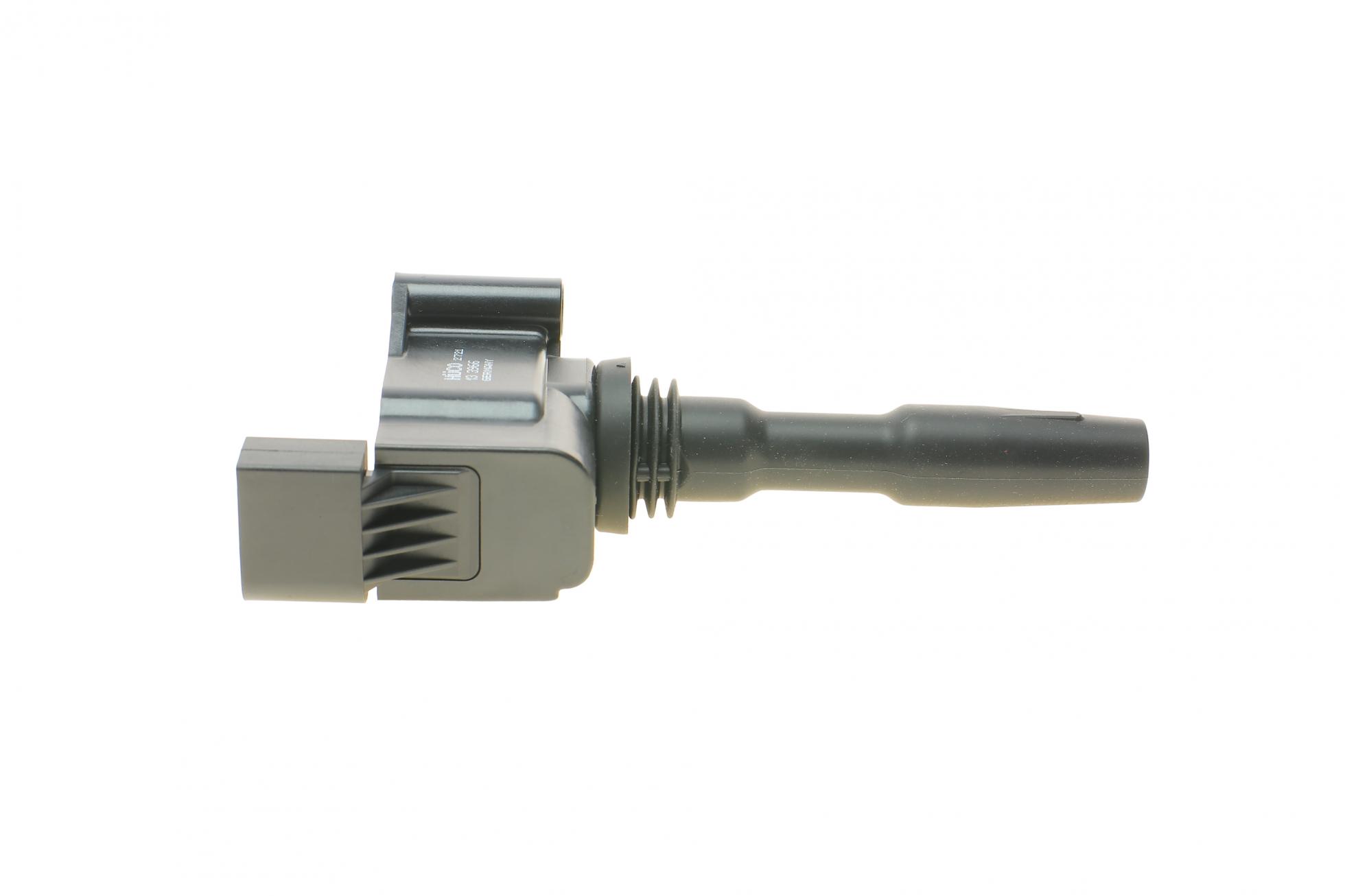 133966 HITACHI