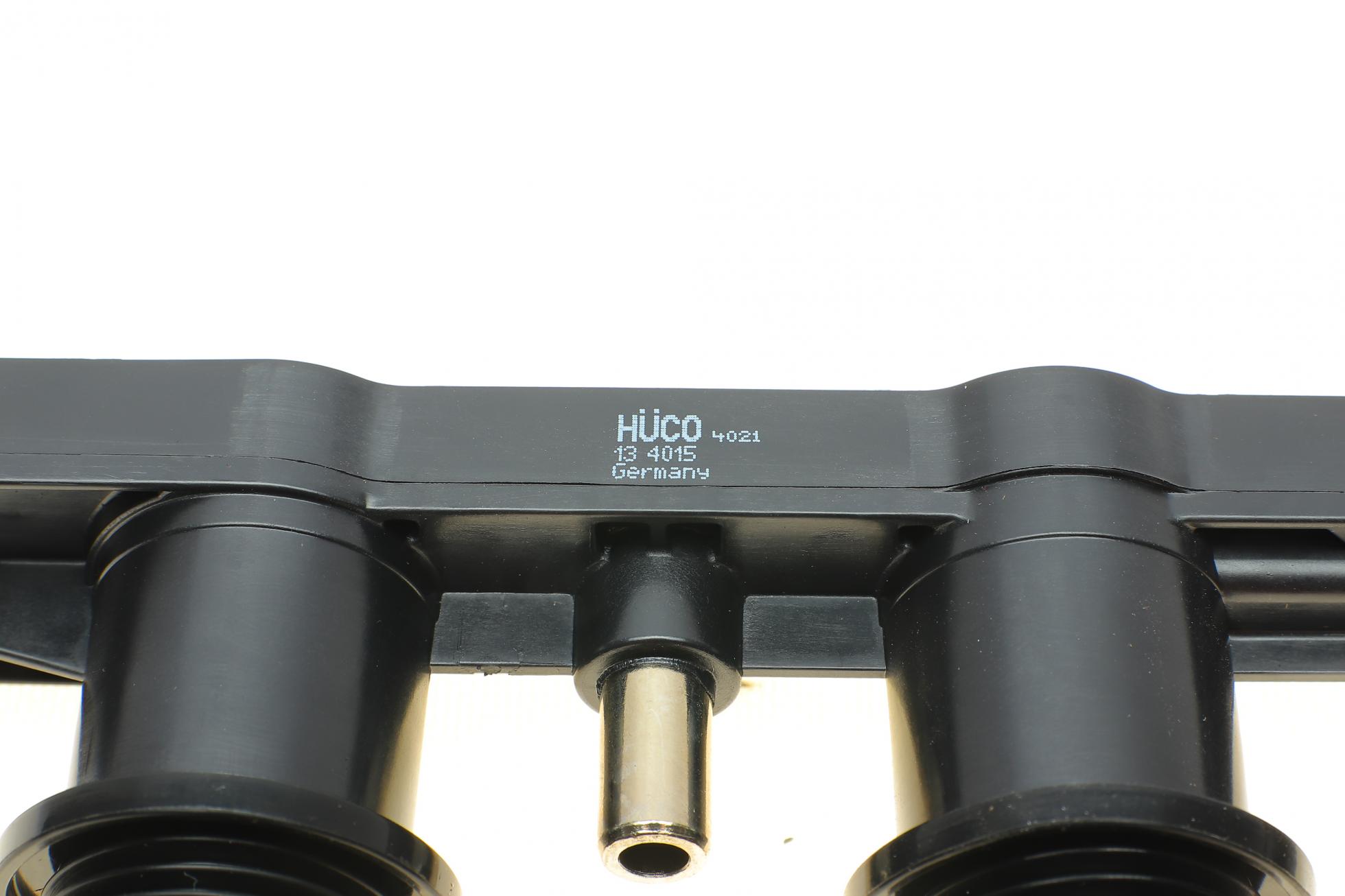 134015 HITACHI