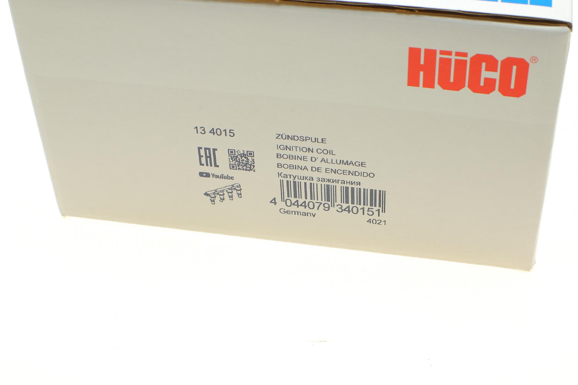 134015 HITACHI