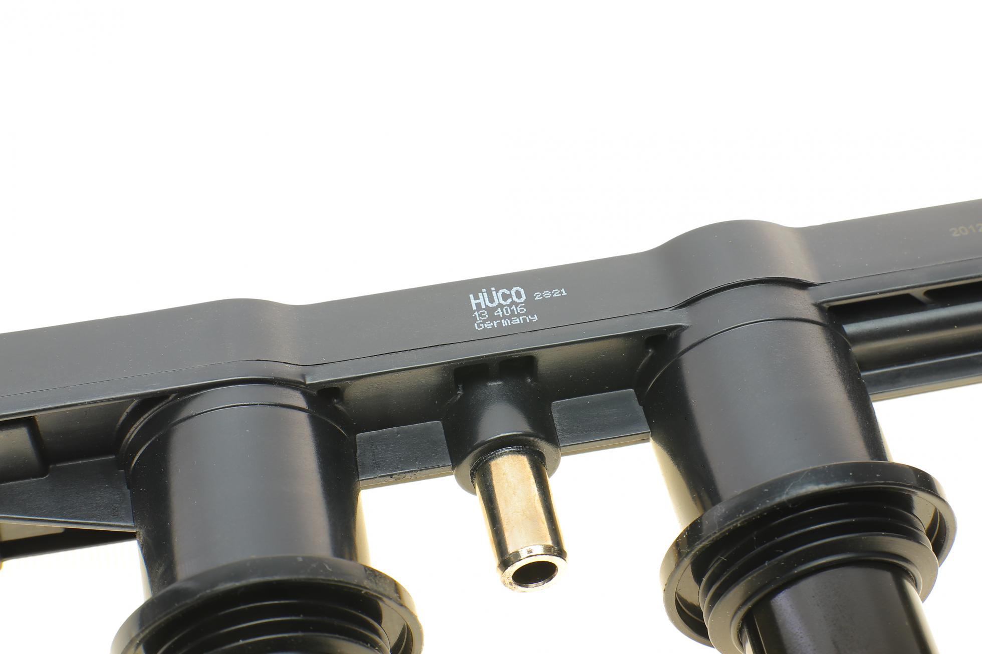 134016 HITACHI